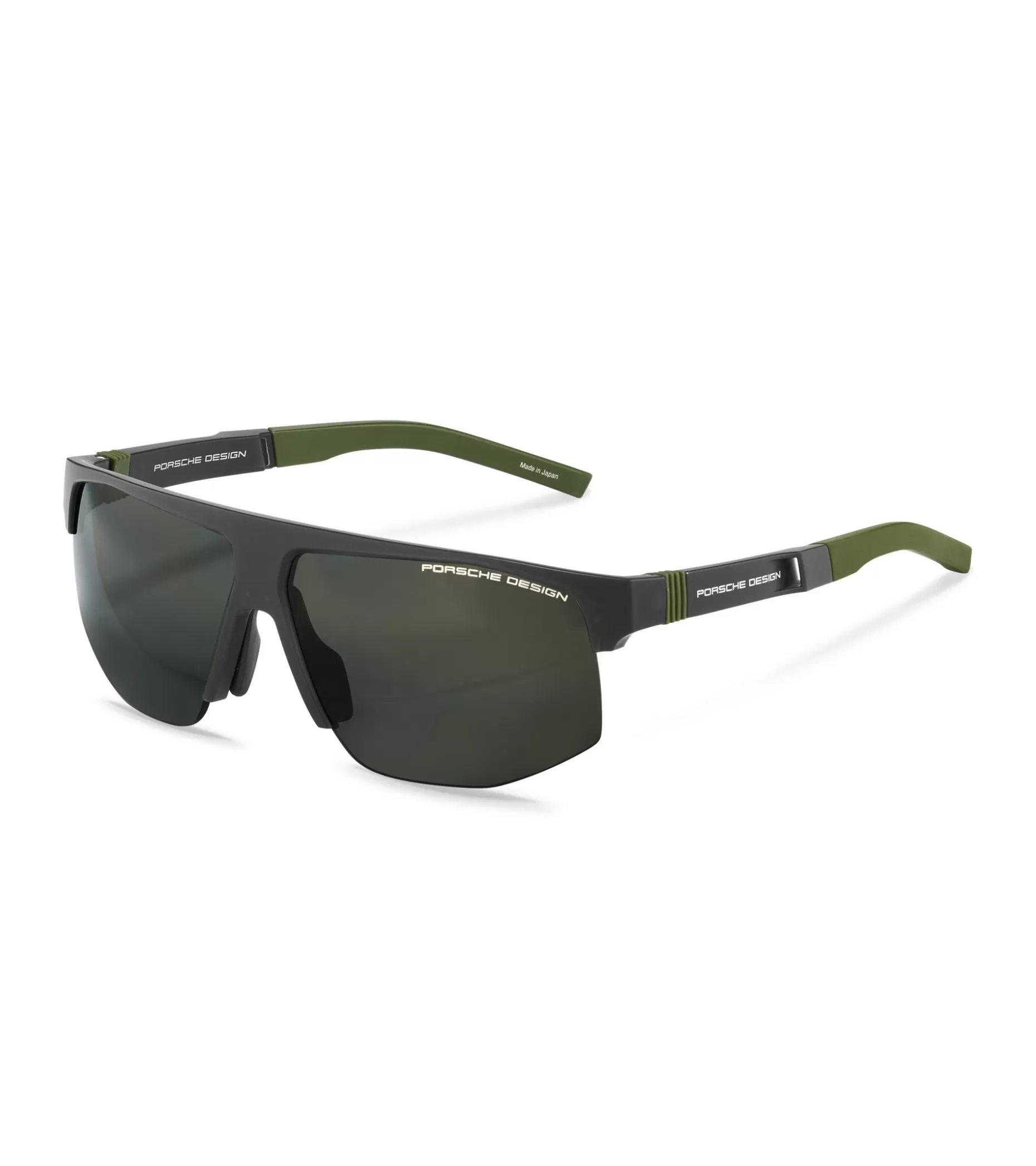 Flash Sale Occhiali Da Sole P´8915 Occhiali Da Sole