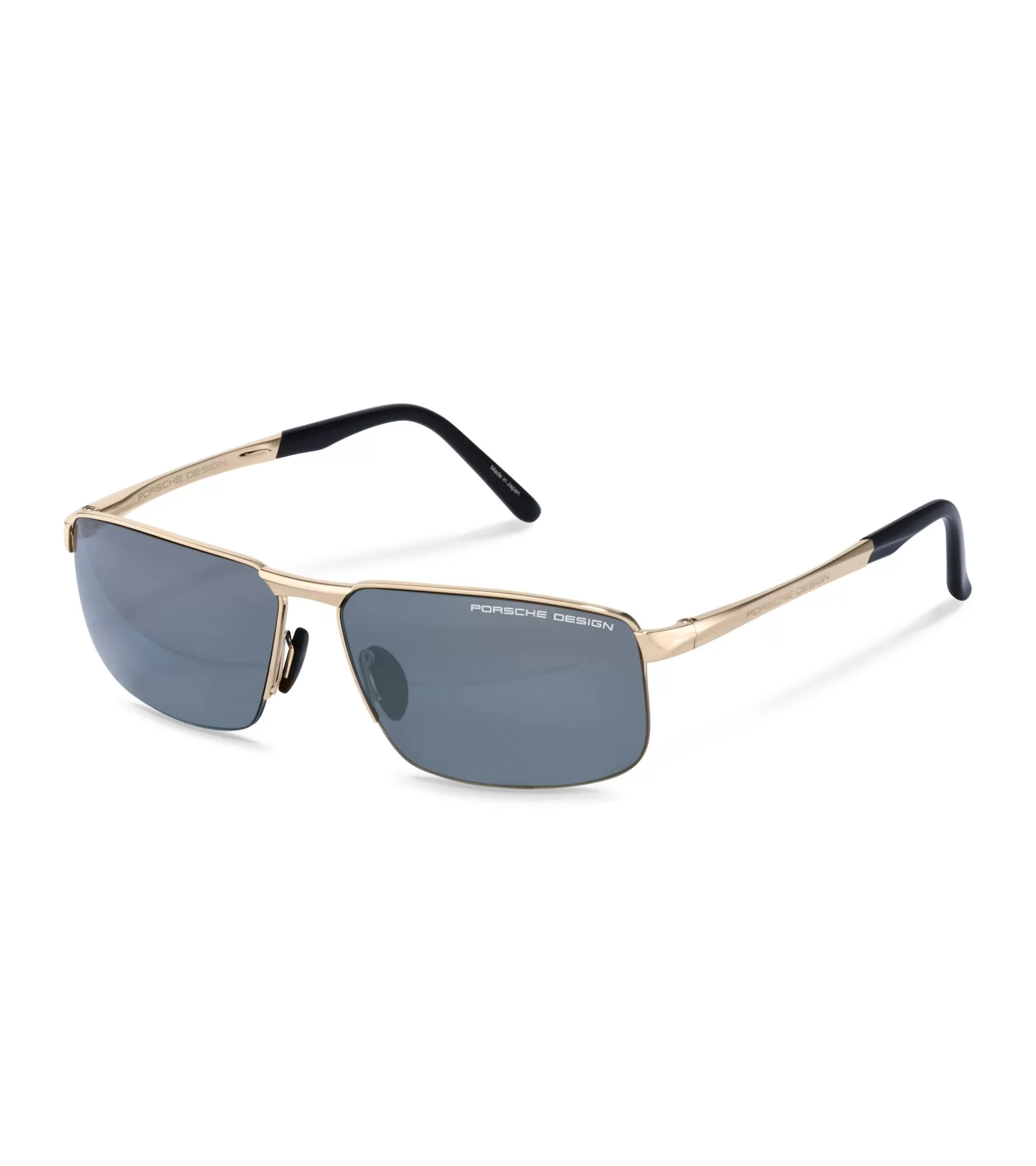 Fashion Occhiali Da Sole P´8917 Occhiali Da Sole