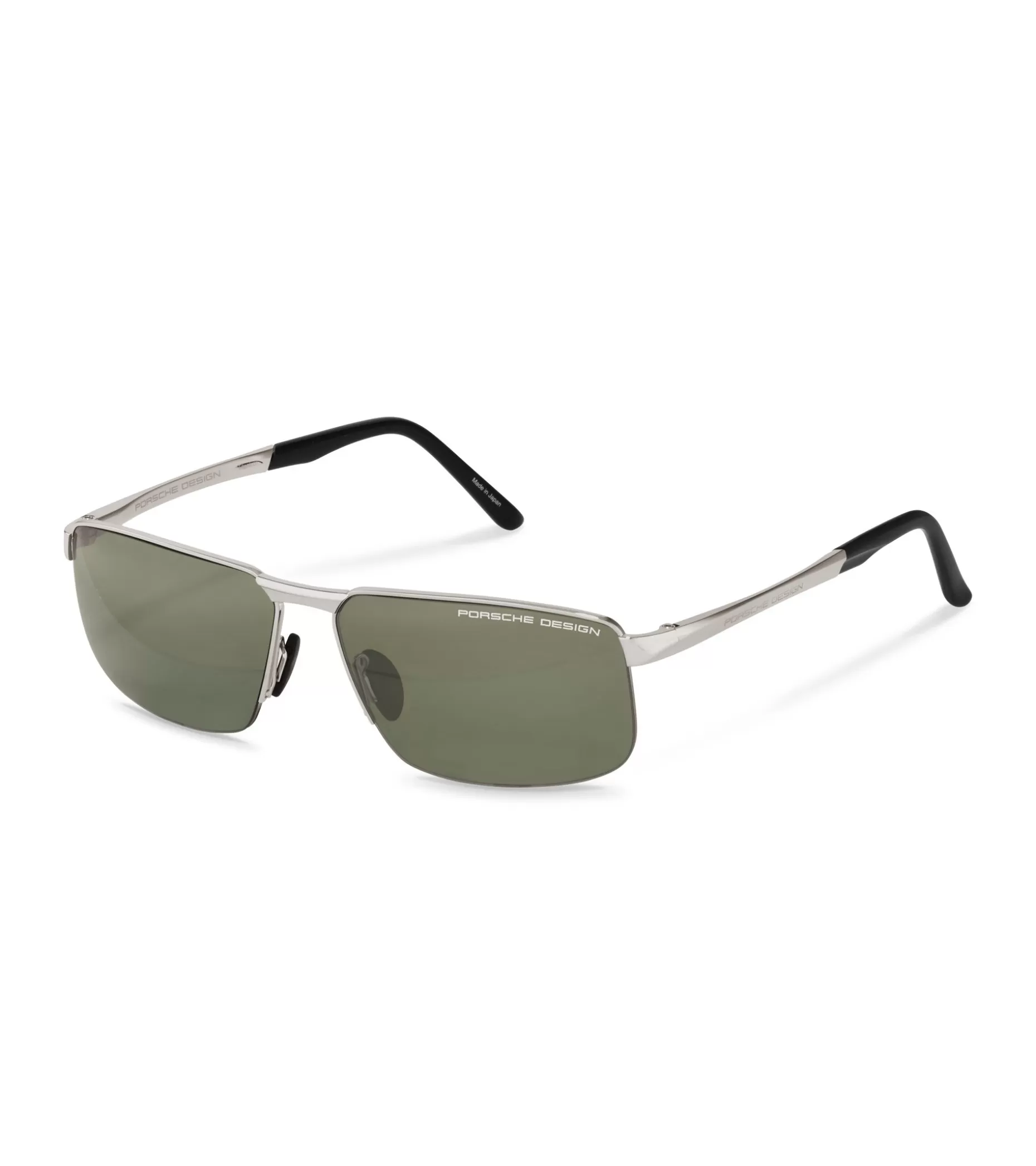 Flash Sale Occhiali Da Sole P´8917 Occhiali Da Sole
