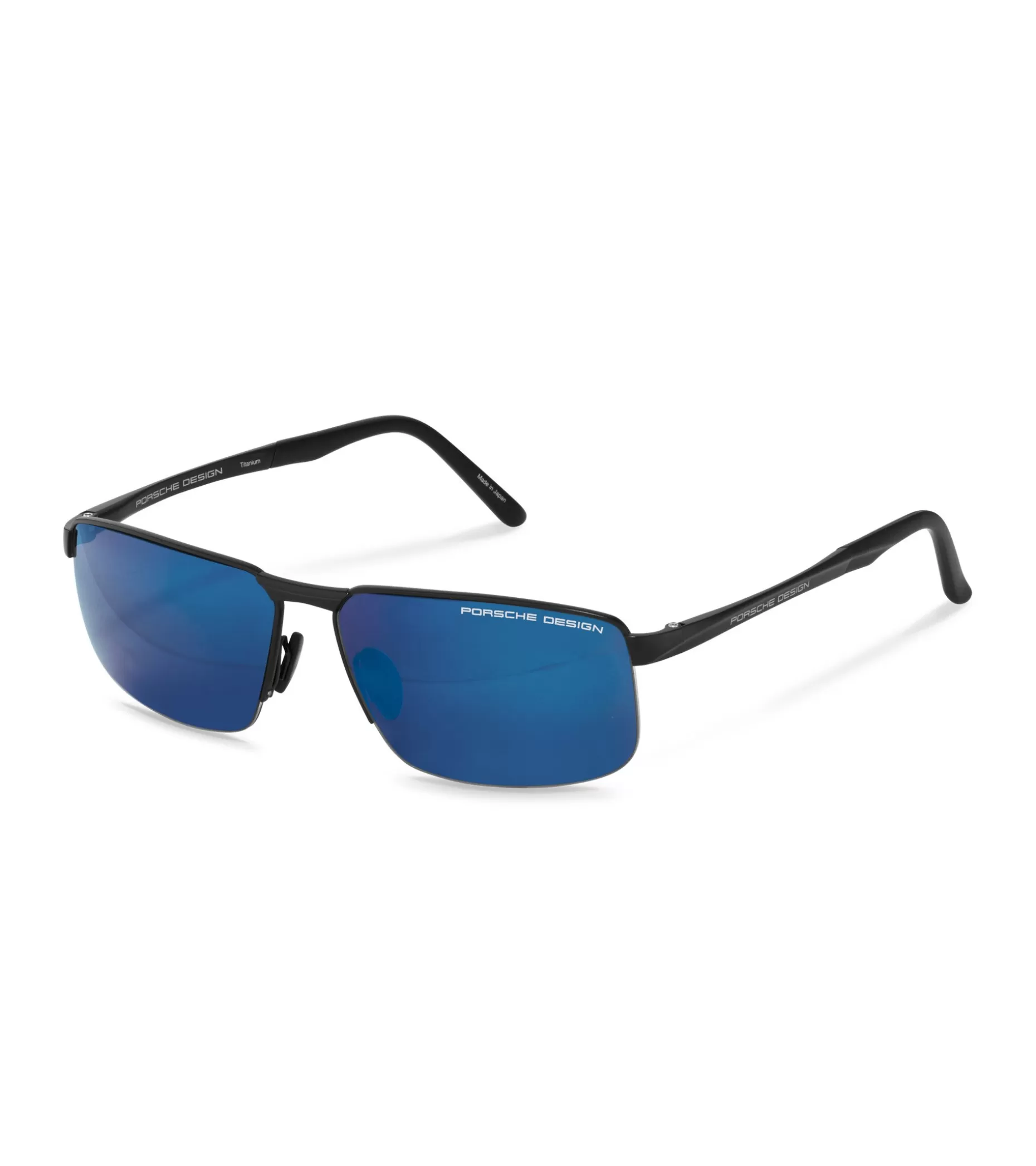 Online Occhiali Da Sole P´8917 Occhiali Da Sole