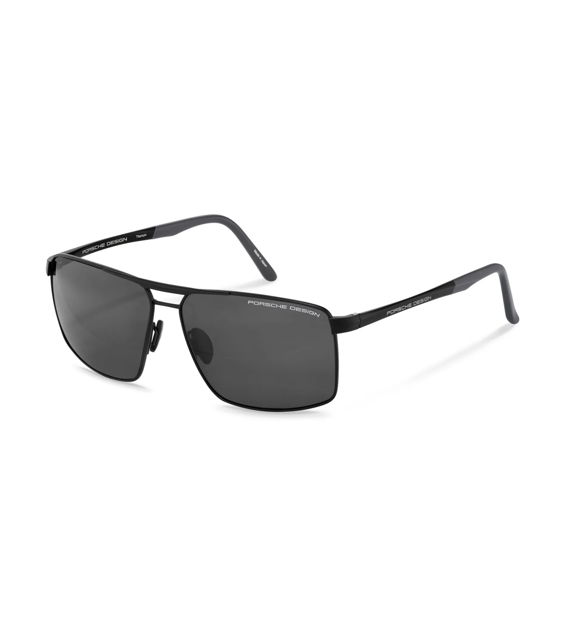 Clearance Occhiali Da Sole P´8918 Occhiali Da Sole