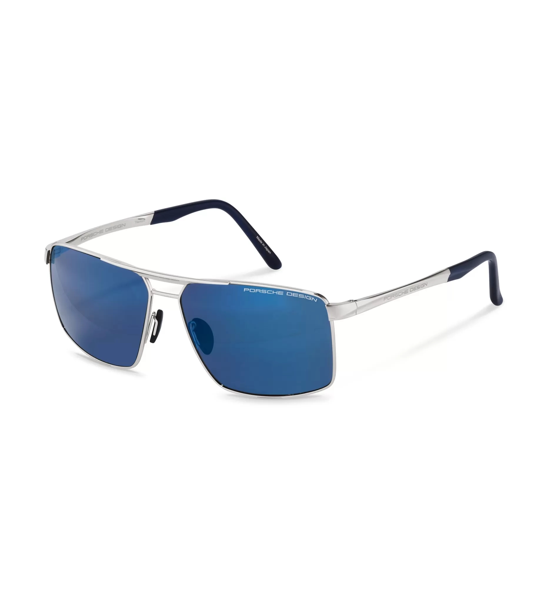 Flash Sale Occhiali Da Sole P´8918 Occhiali Da Sole