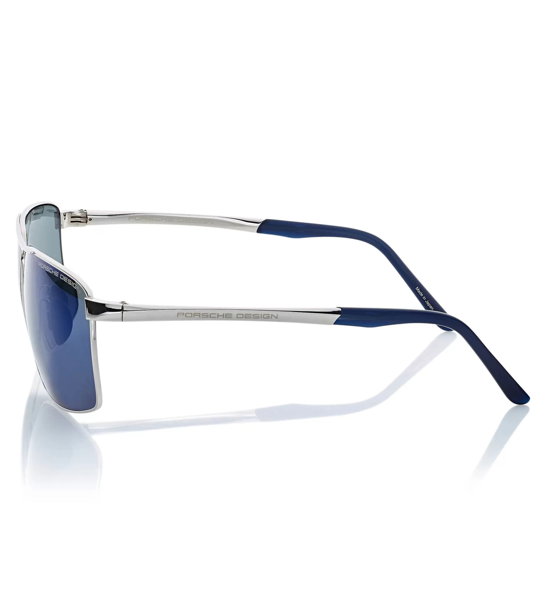 Flash Sale Occhiali Da Sole P´8918 Occhiali Da Sole