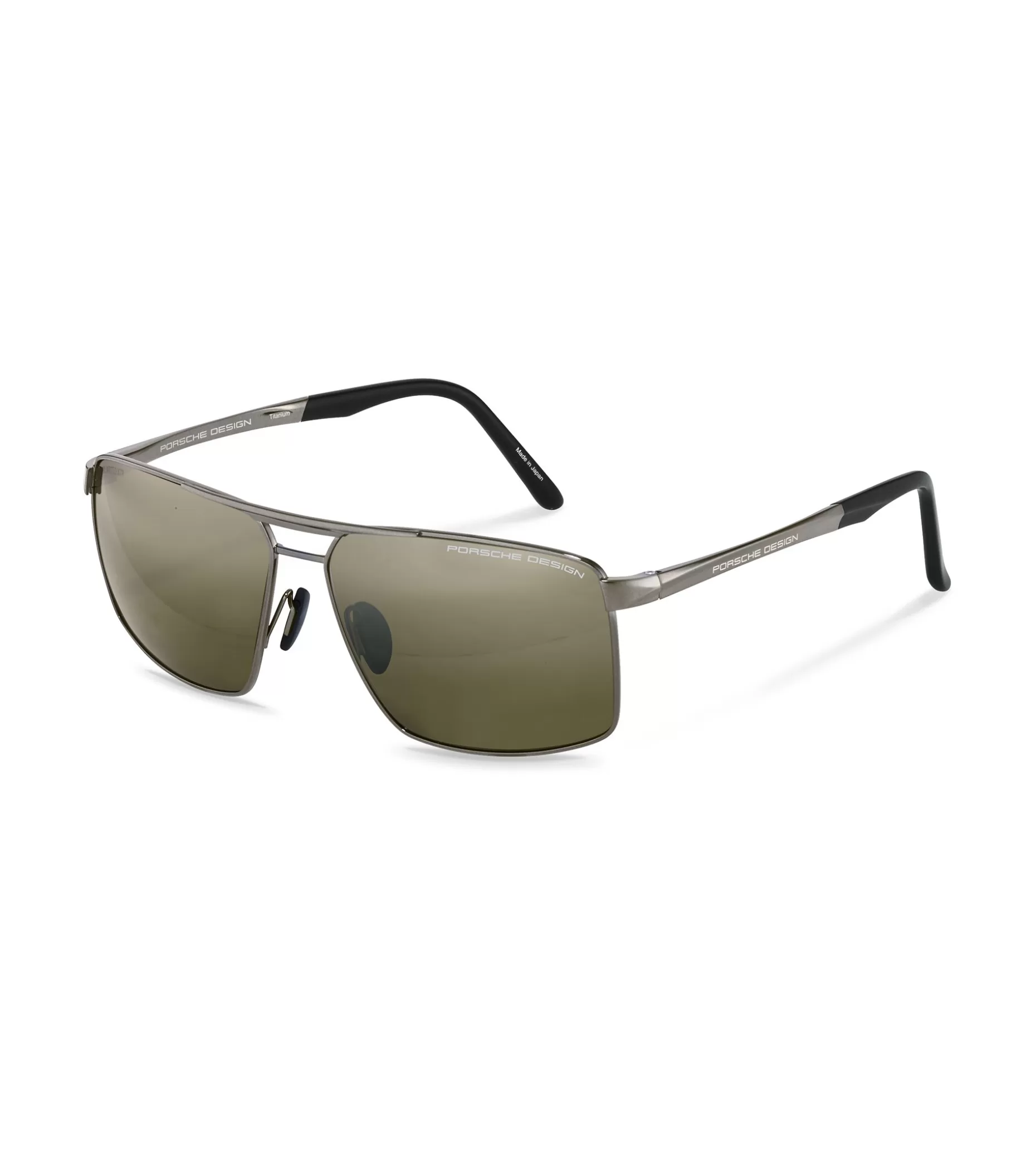 Cheap Occhiali Da Sole P´8918 Occhiali Da Sole