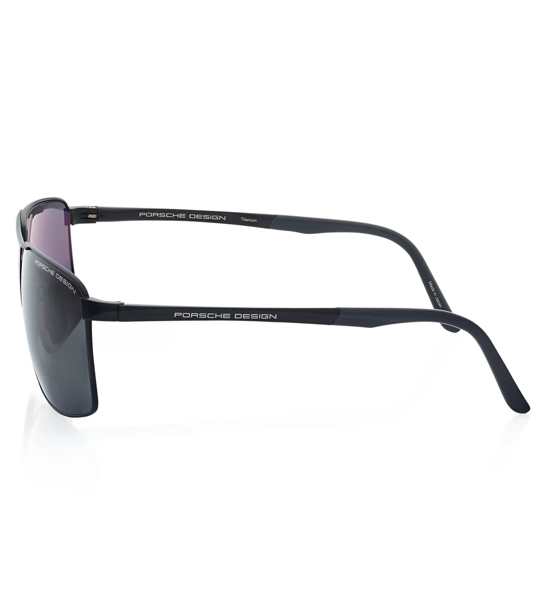 Clearance Occhiali Da Sole P´8918 Occhiali Da Sole