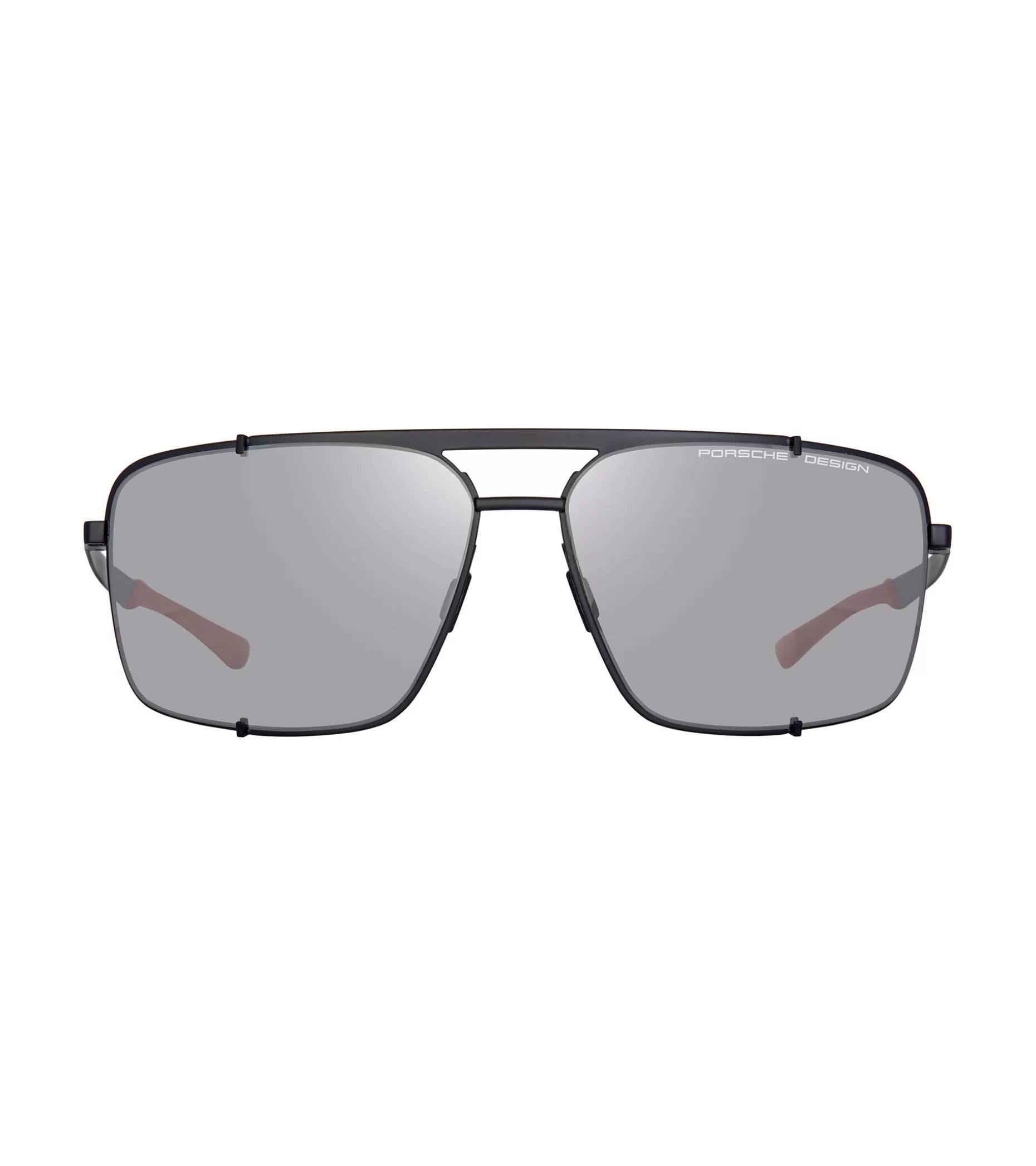Cheap Occhiali Da Sole P´8919 Occhiali Da Sole