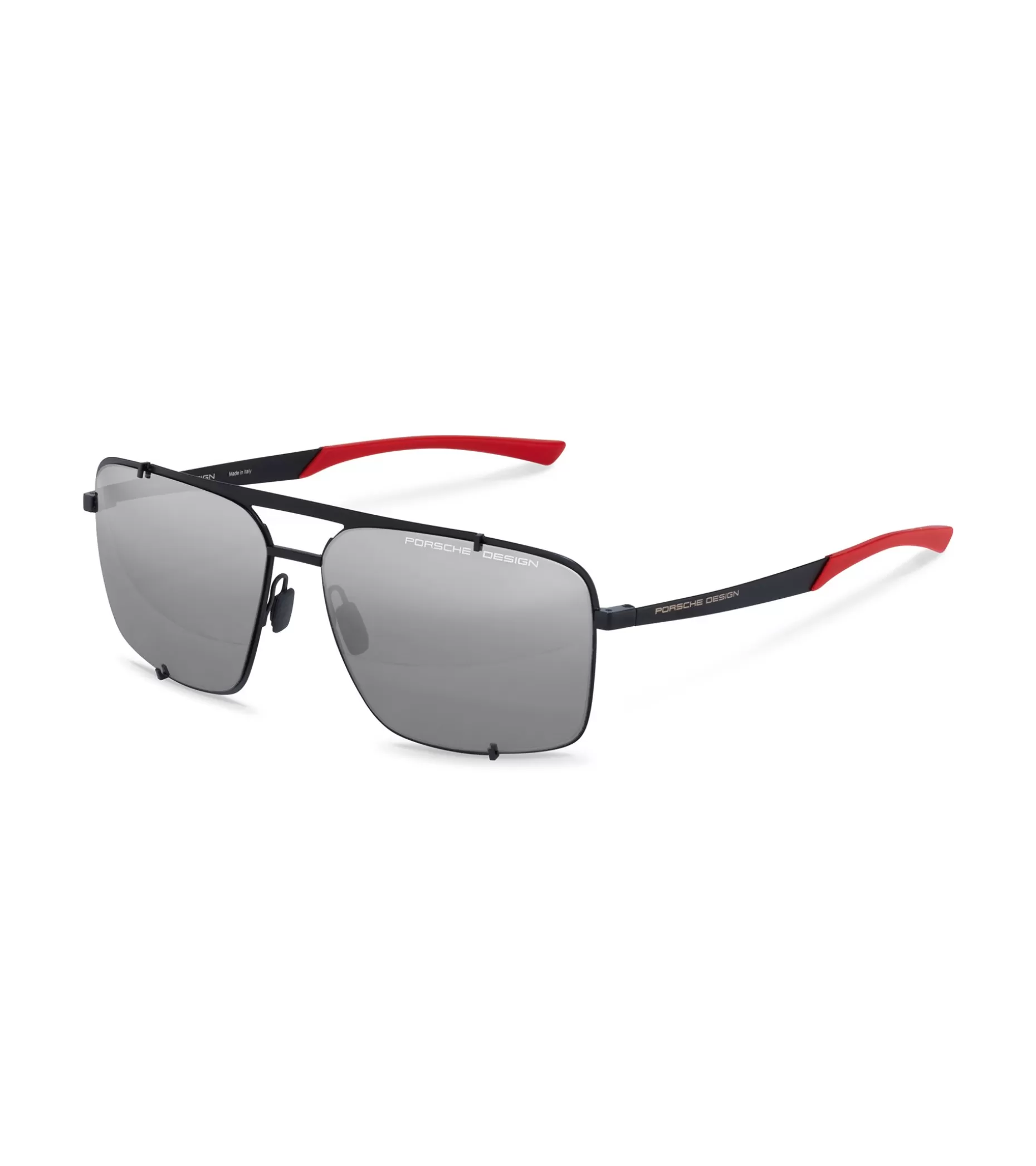 Cheap Occhiali Da Sole P´8919 Occhiali Da Sole