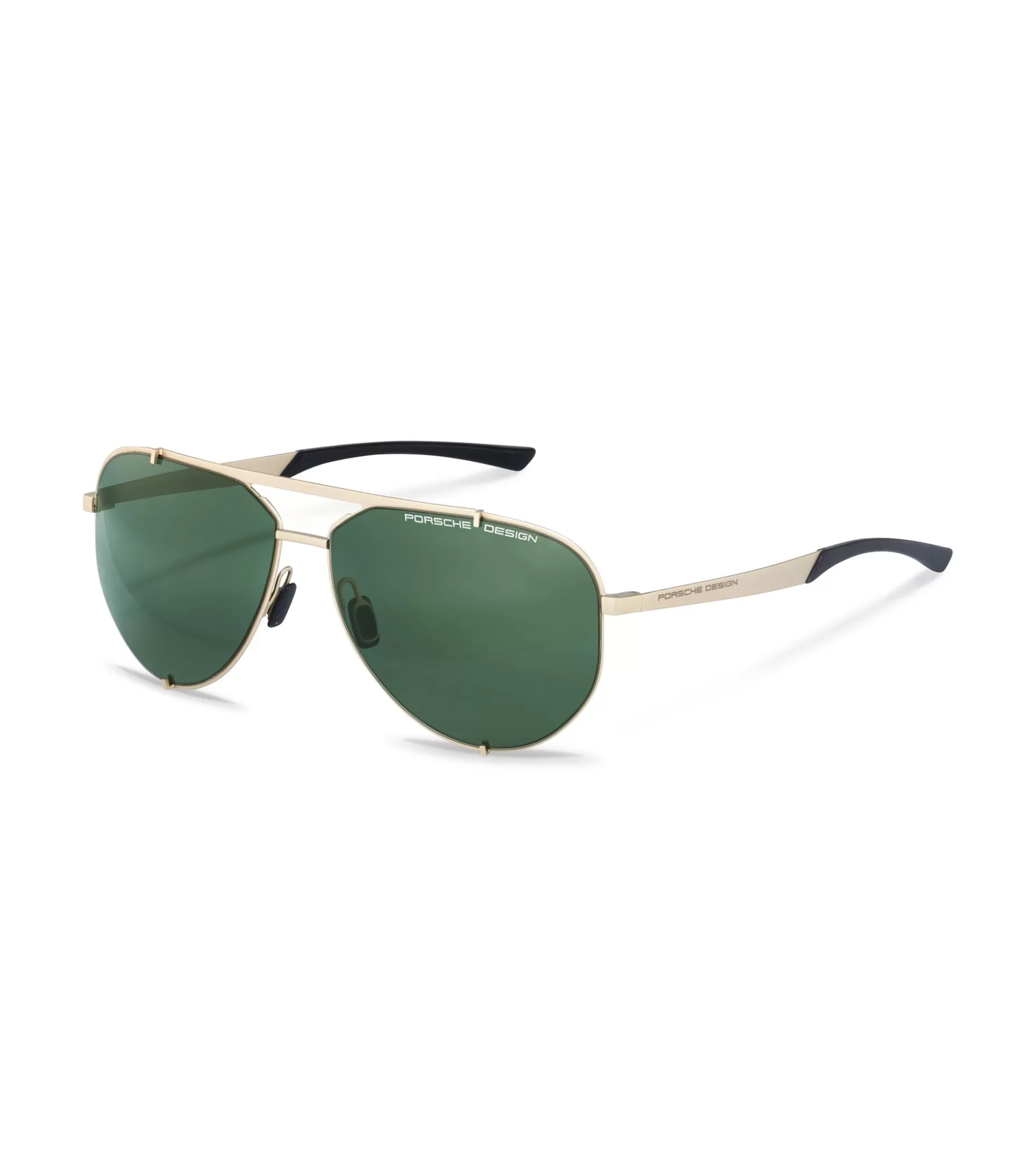 Clearance Occhiali Da Sole P´8920 Occhiali Da Sole