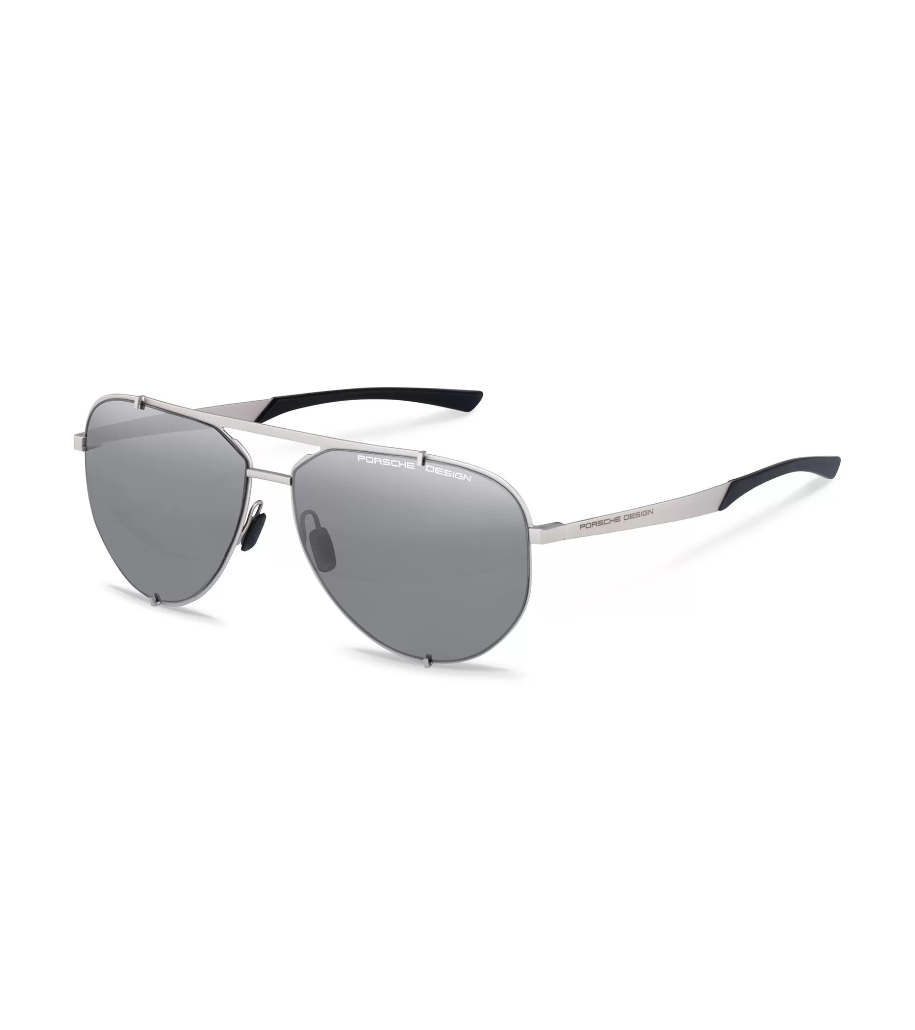 Discount Occhiali Da Sole P´8920 Occhiali Da Sole