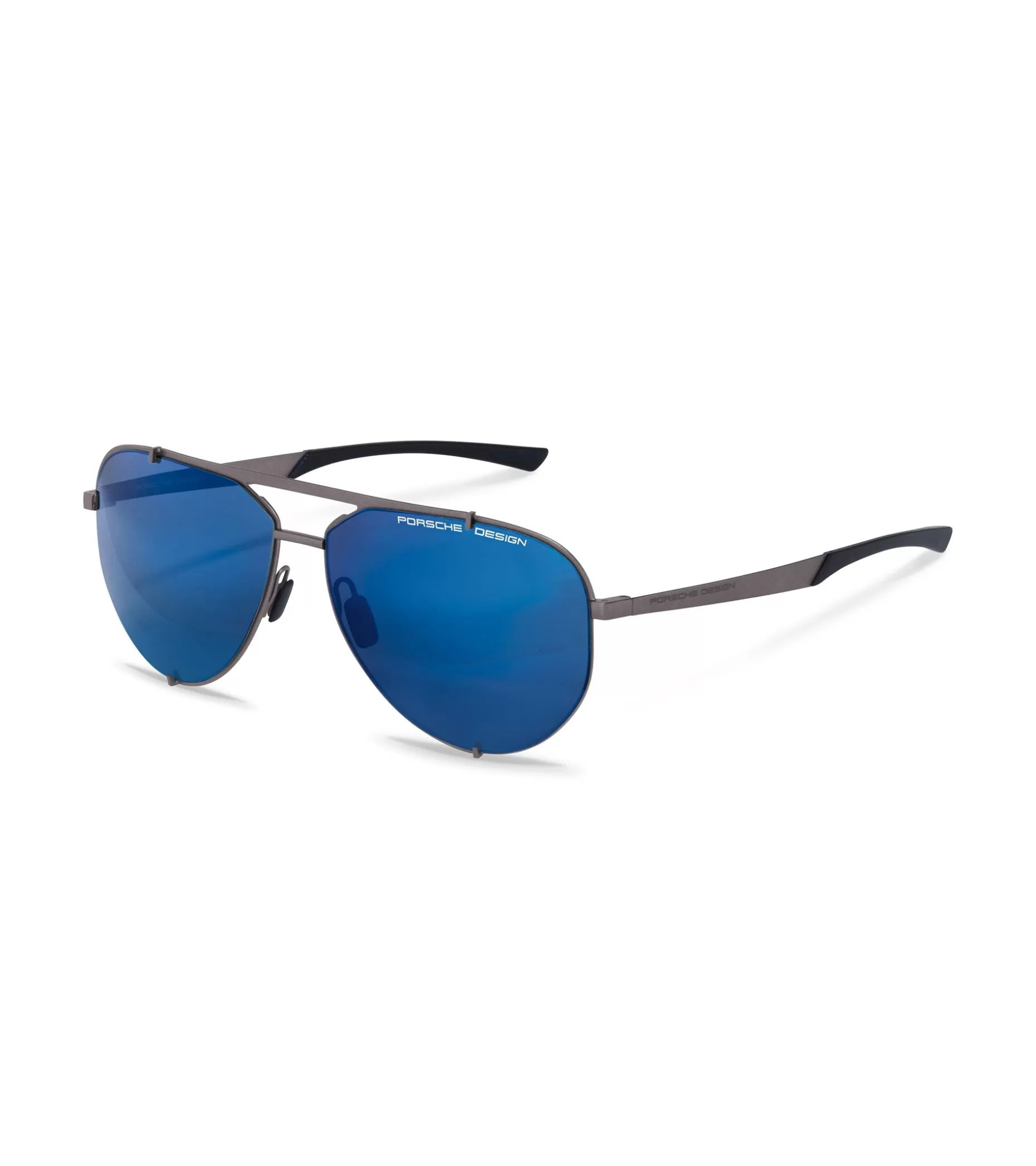Best Sale Occhiali Da Sole P´8920 Occhiali Da Sole