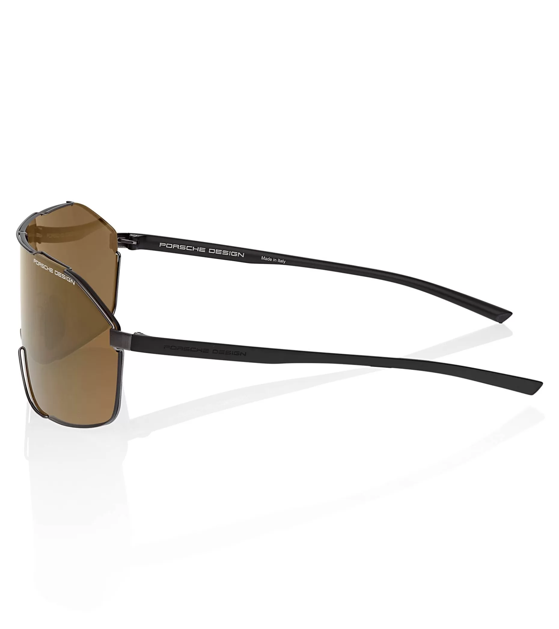 Flash Sale Occhiali Da Sole P´8921 Occhiali Da Sole