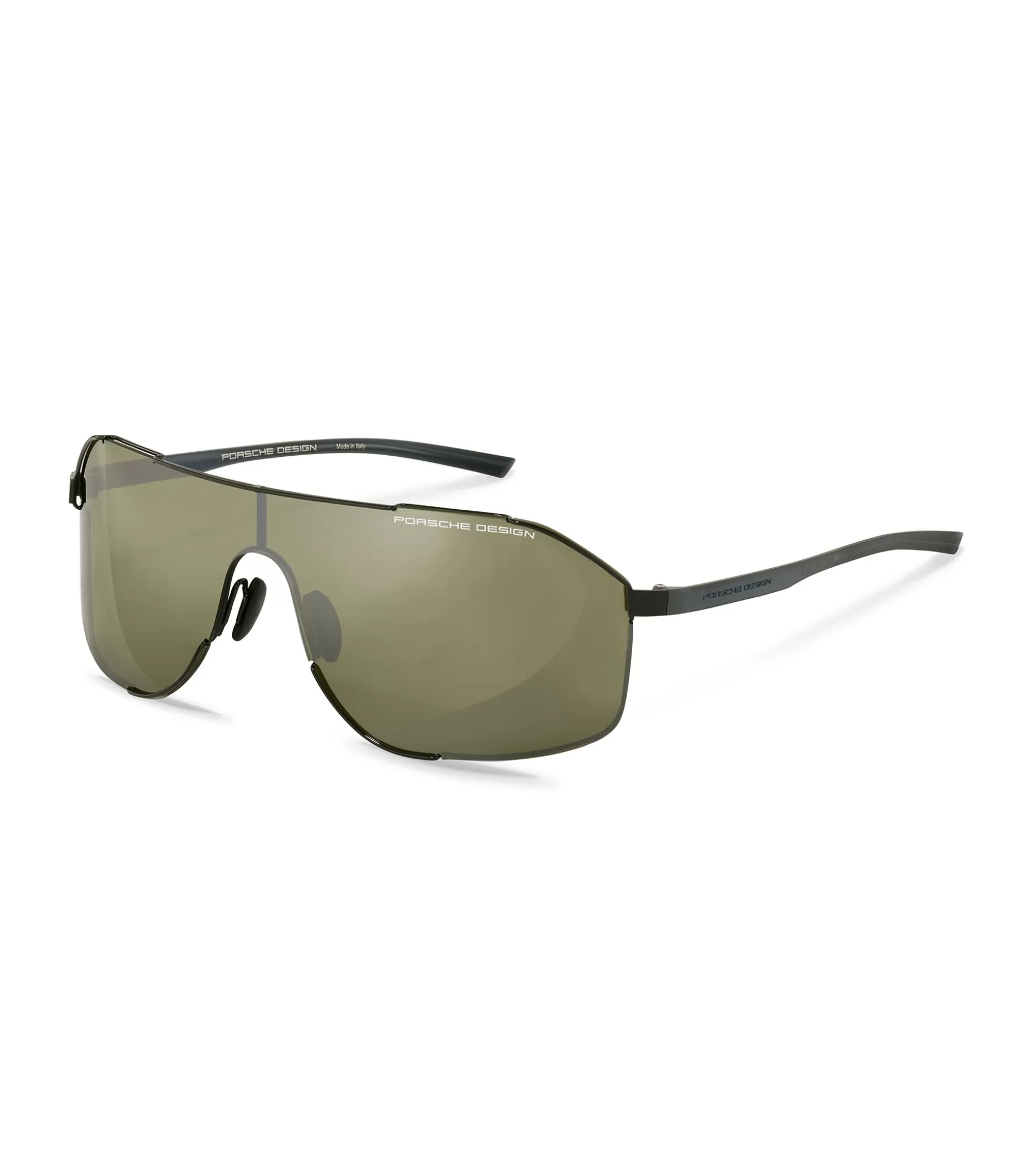 Sale Occhiali Da Sole P´8921 Occhiali Da Sole
