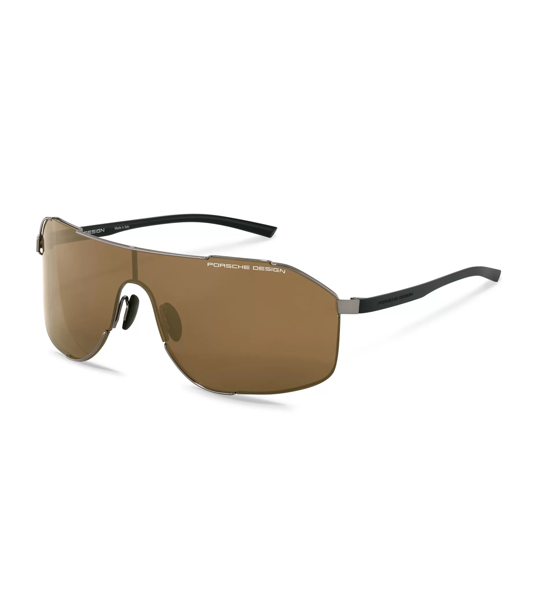 Flash Sale Occhiali Da Sole P´8921 Occhiali Da Sole