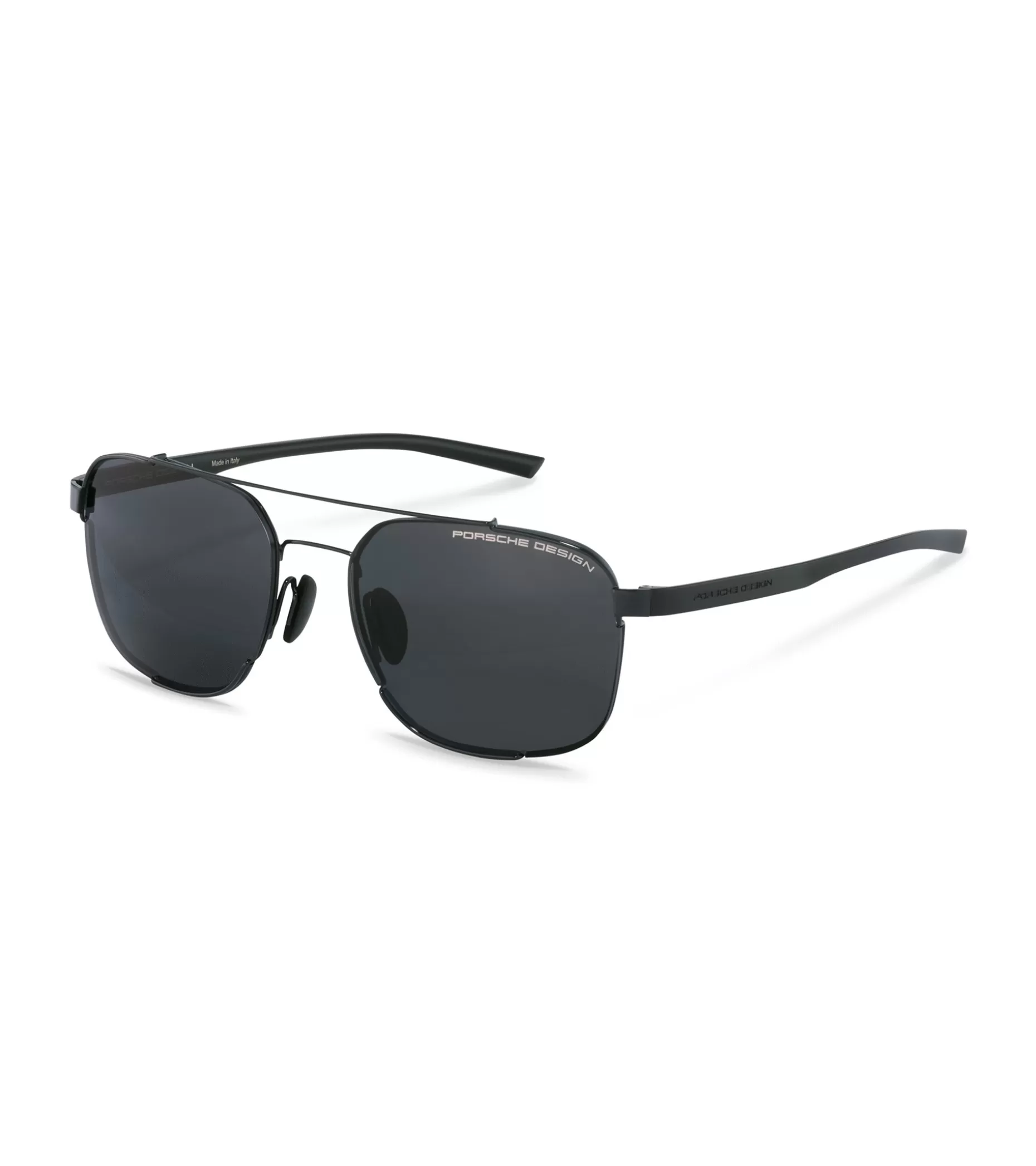 Best Sale Occhiali Da Sole P´8922 Occhiali Da Sole