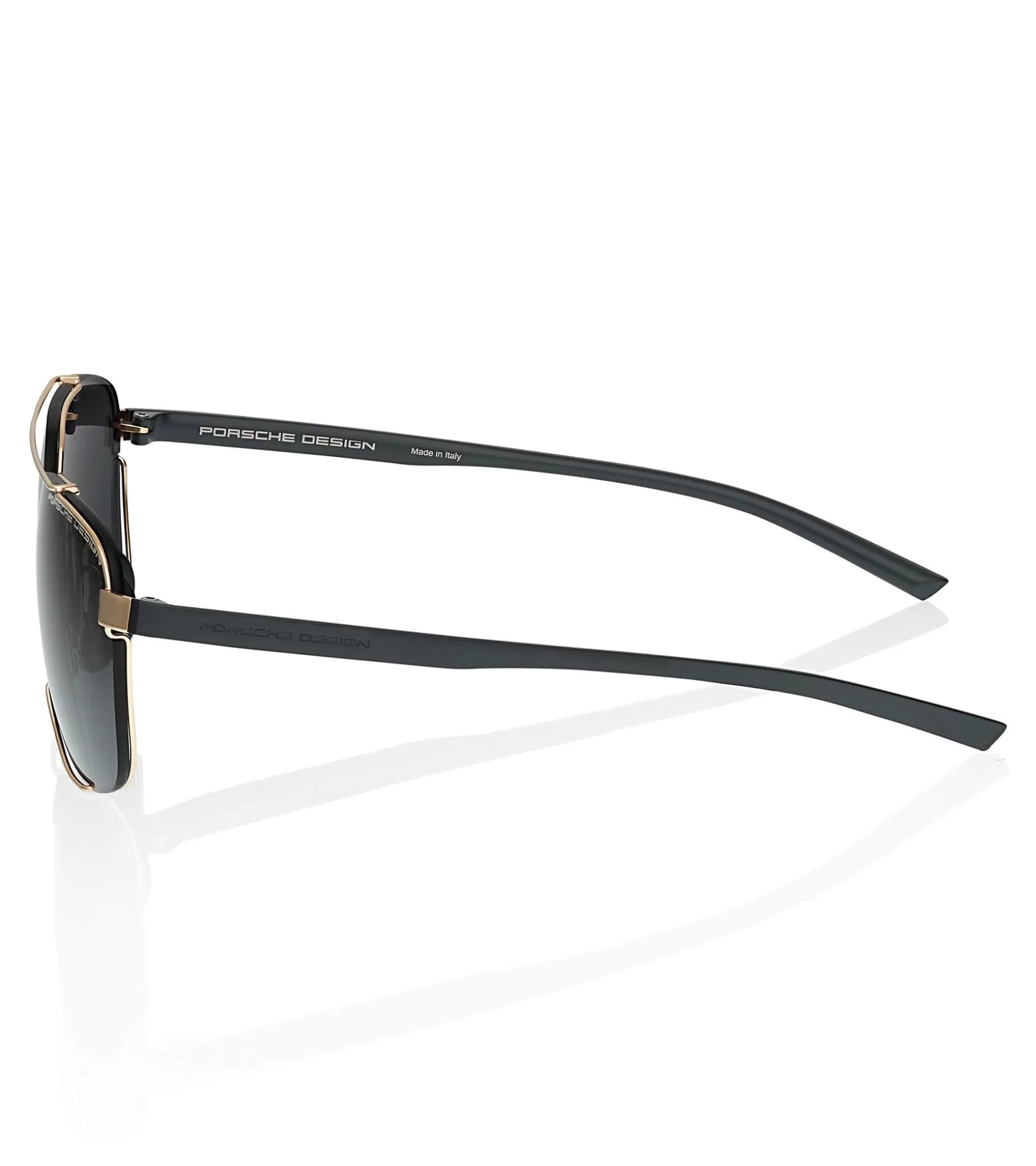 Flash Sale Occhiali Da Sole P´8922 Occhiali Da Sole