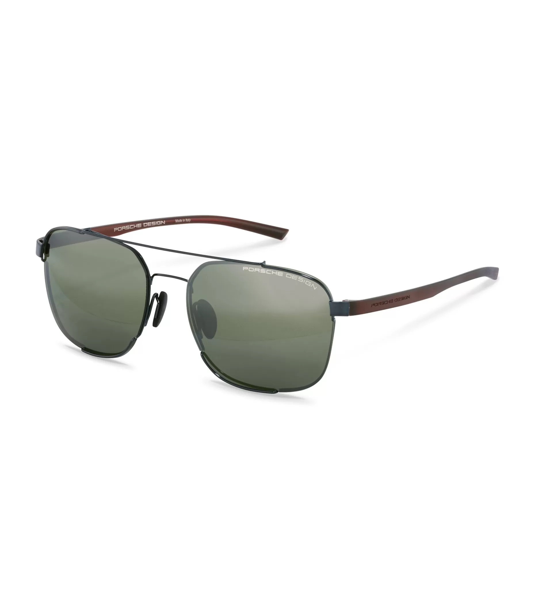 Cheap Occhiali Da Sole P´8922 Occhiali Da Sole