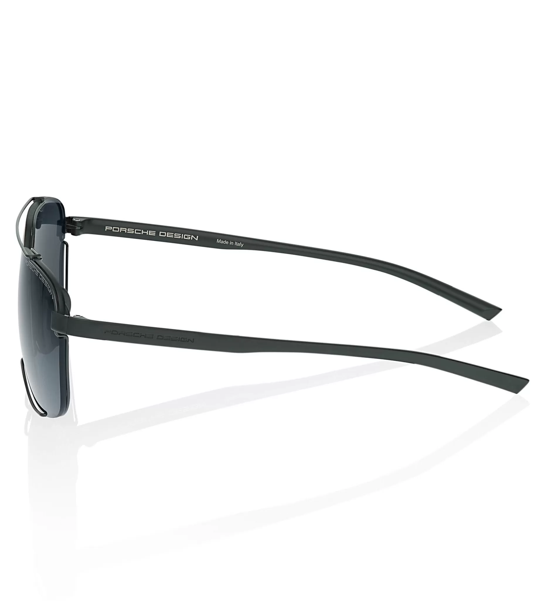 Best Sale Occhiali Da Sole P´8922 Occhiali Da Sole