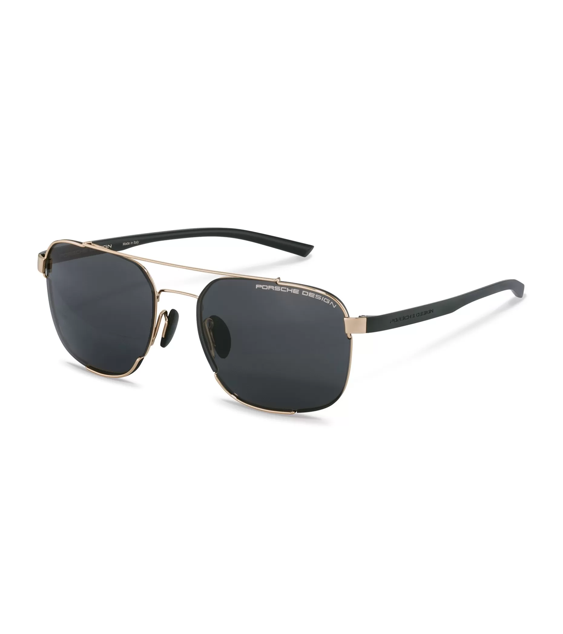 Flash Sale Occhiali Da Sole P´8922 Occhiali Da Sole