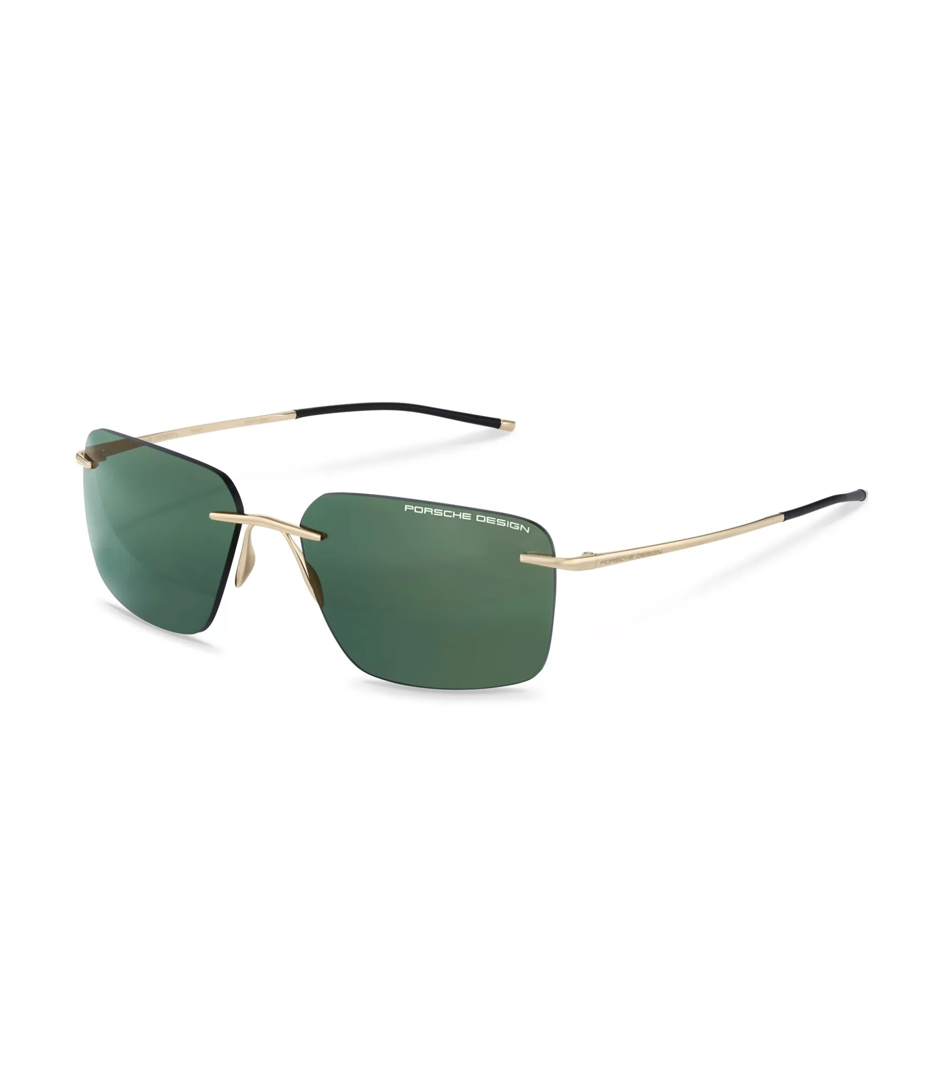 Discount Occhiali Da Sole P´8923 Occhiali Da Sole