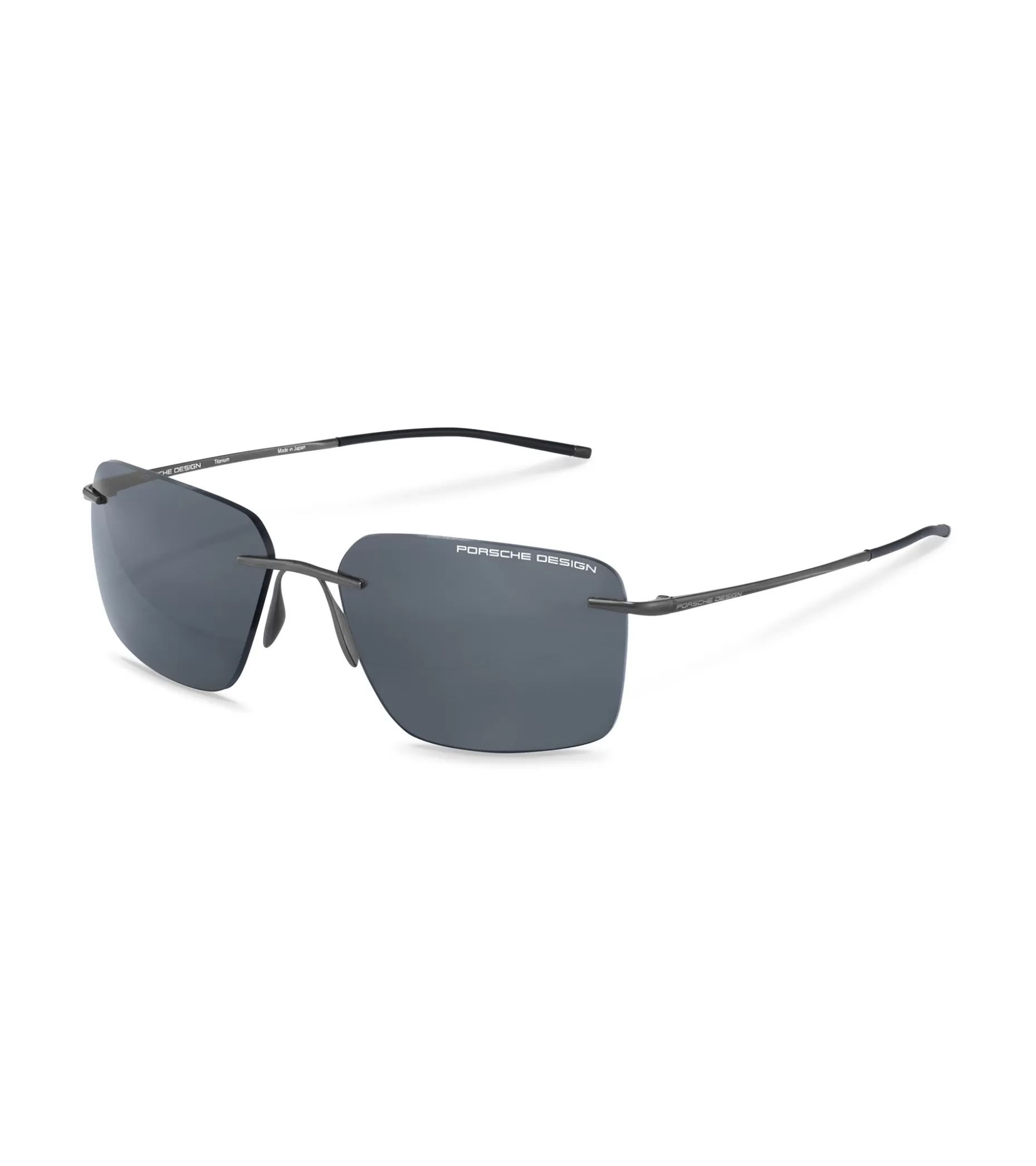Flash Sale Occhiali Da Sole P´8923 Occhiali Da Sole