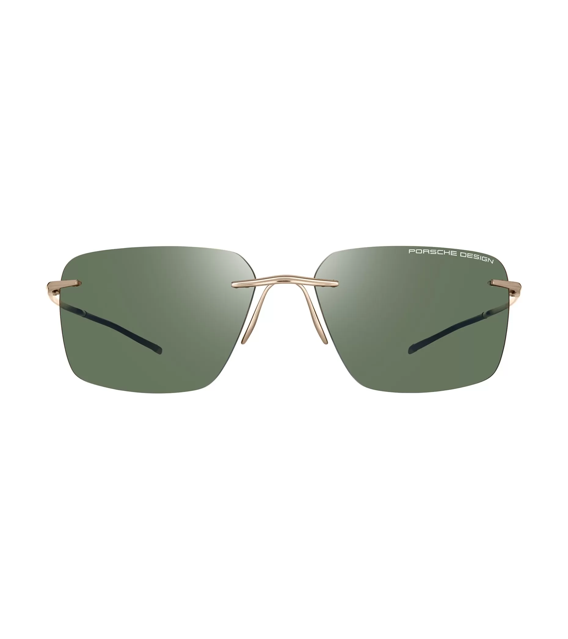Discount Occhiali Da Sole P´8923 Occhiali Da Sole