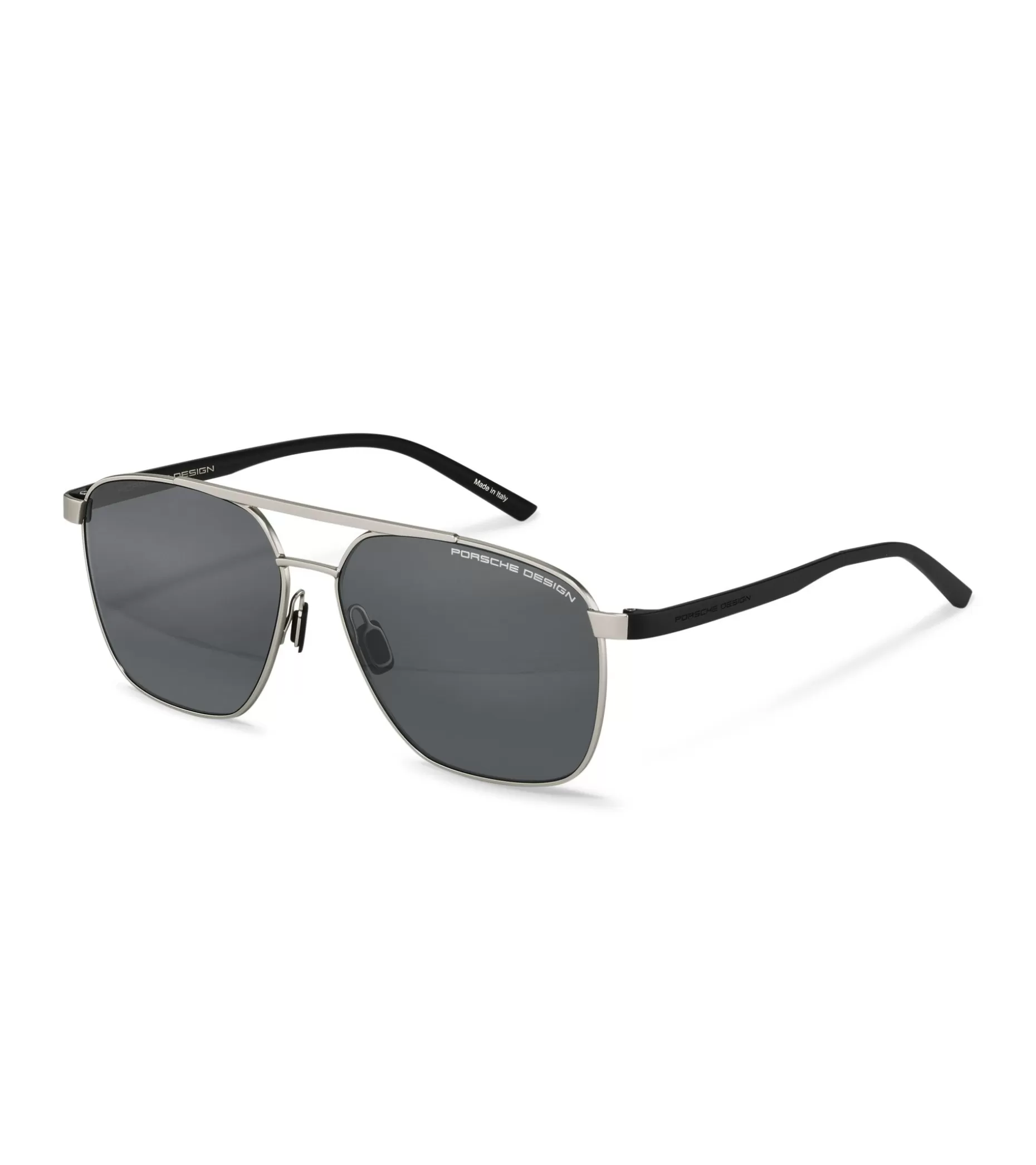 Flash Sale Occhiali Da Sole P´8927 Occhiali Da Sole