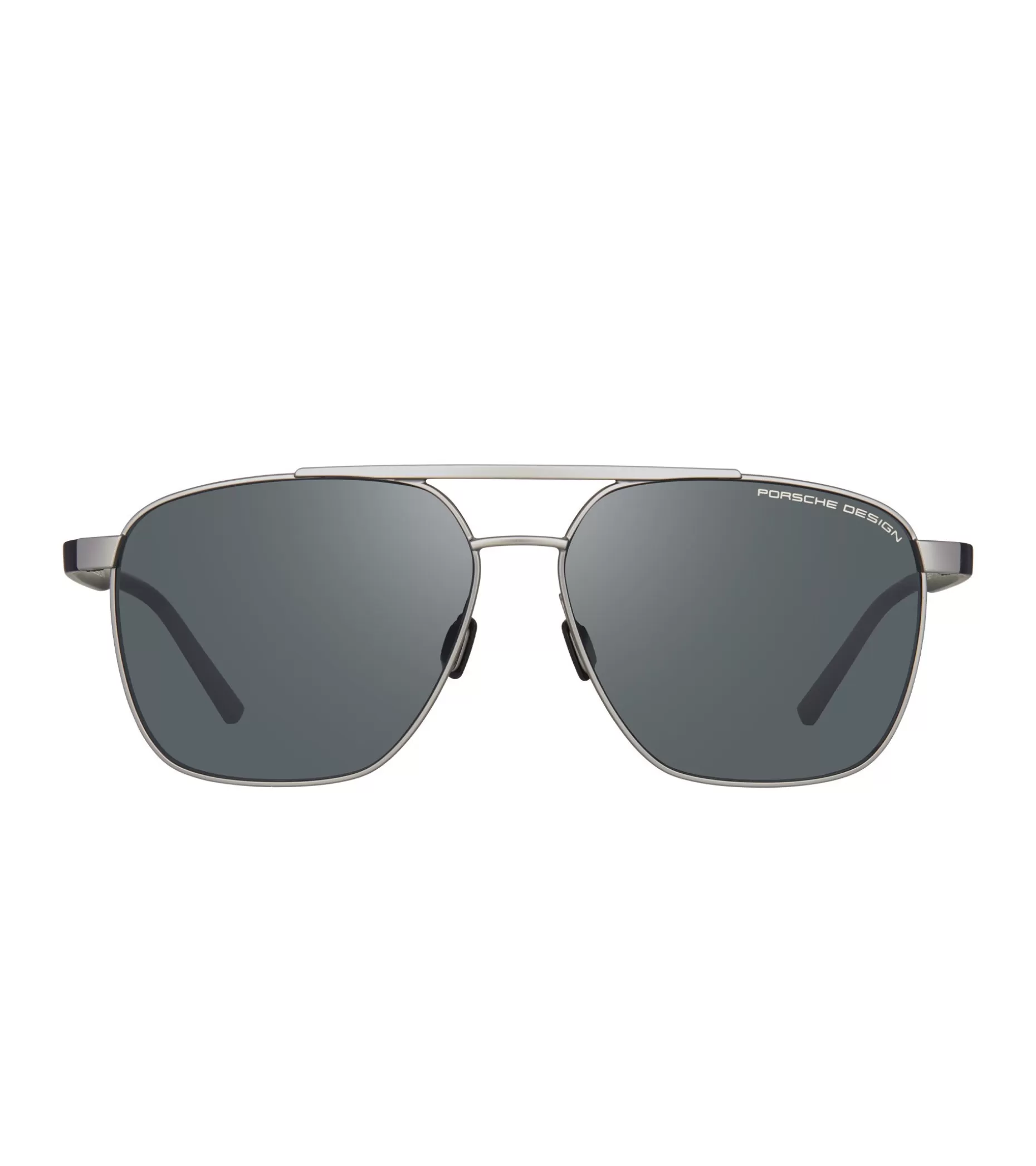 Flash Sale Occhiali Da Sole P´8927 Occhiali Da Sole