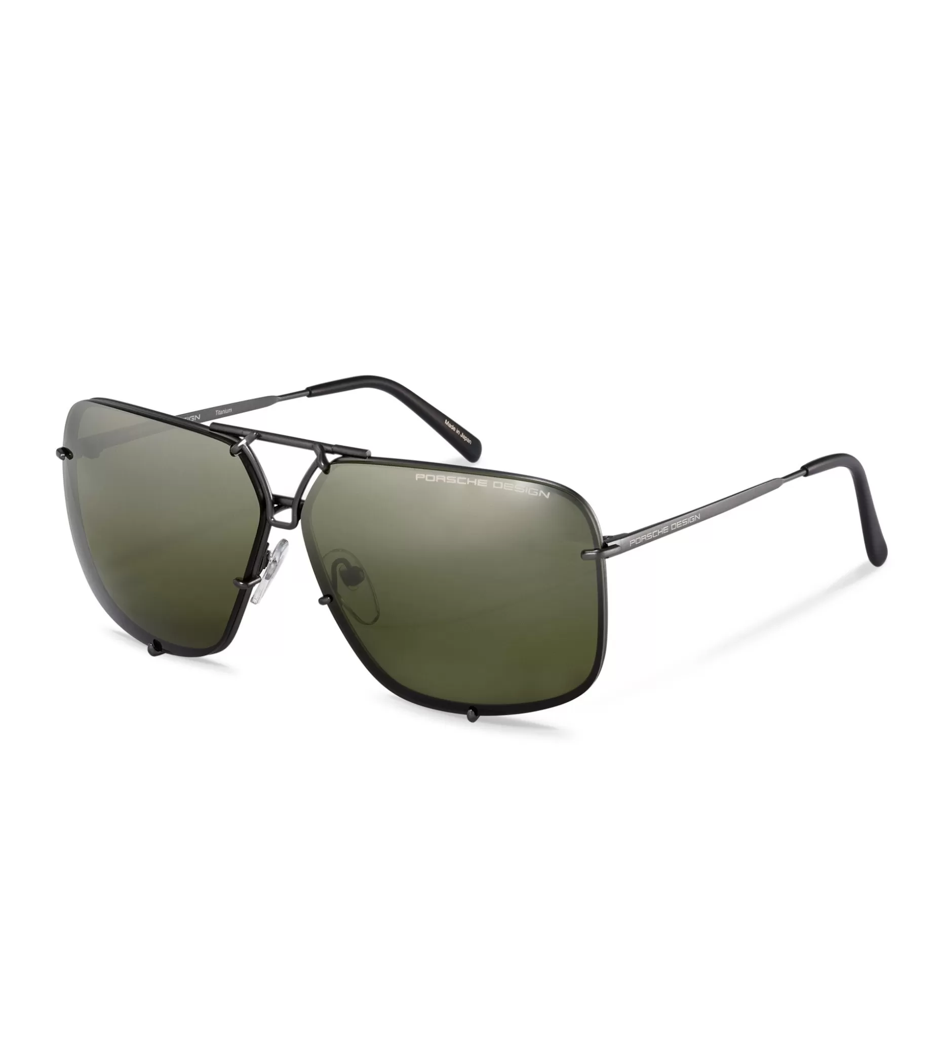 Cheap Occhiali Da Sole P´8928 Occhiali Da Sole