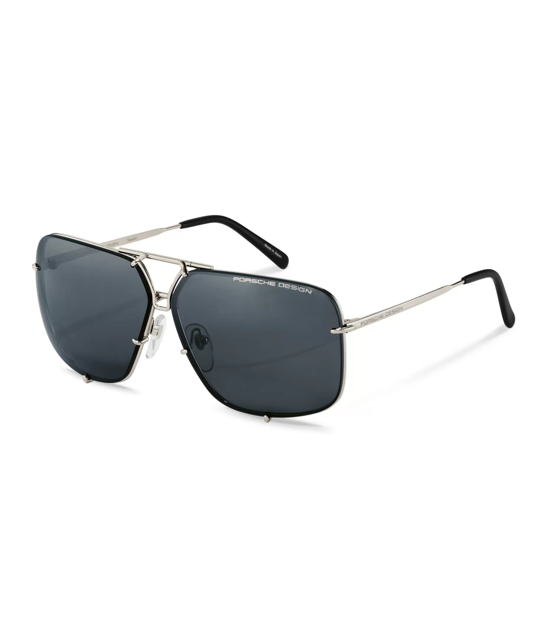 Clearance Occhiali Da Sole P´8928 Occhiali Da Sole