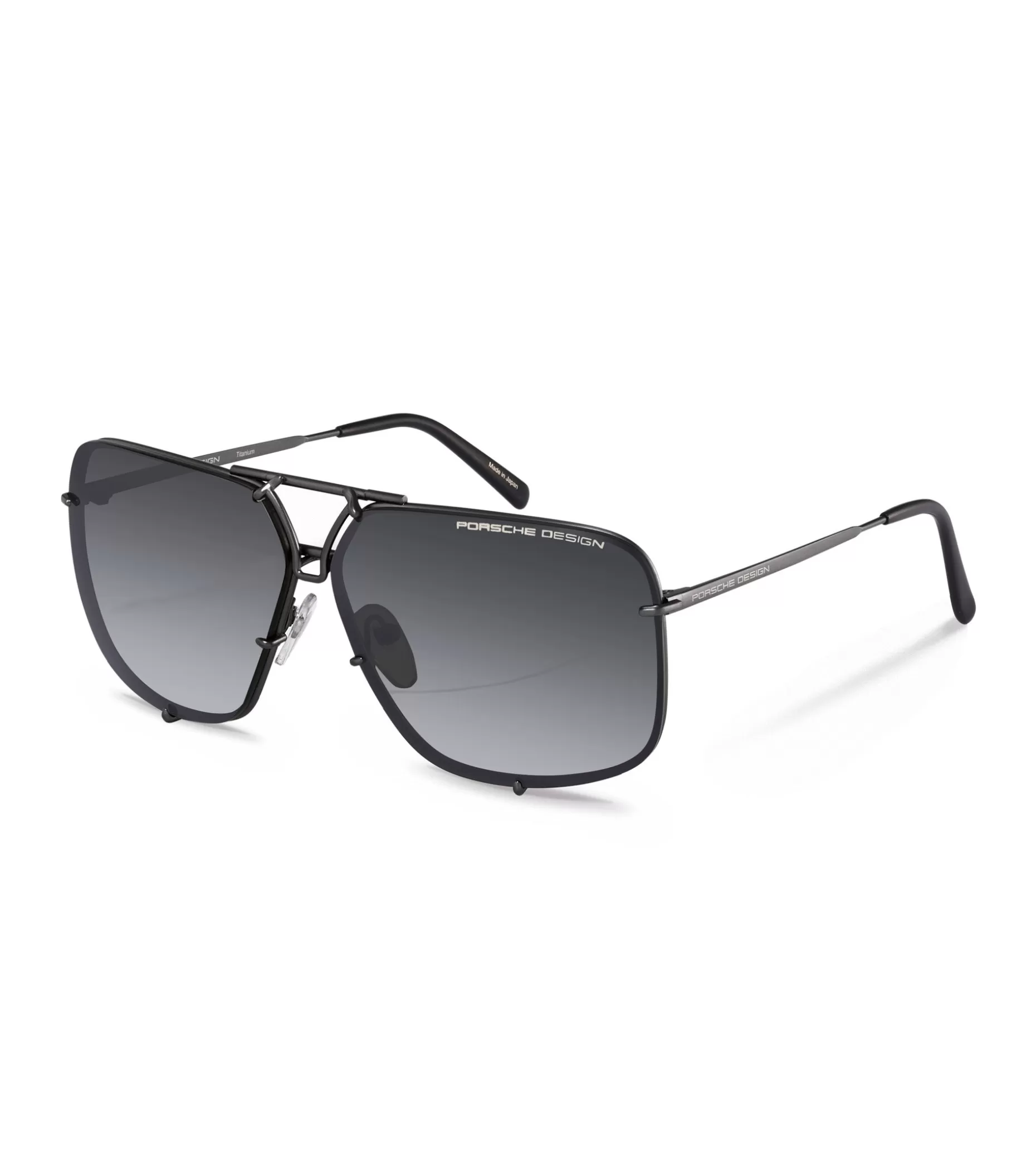 Cheap Occhiali Da Sole P´8928 Occhiali Da Sole