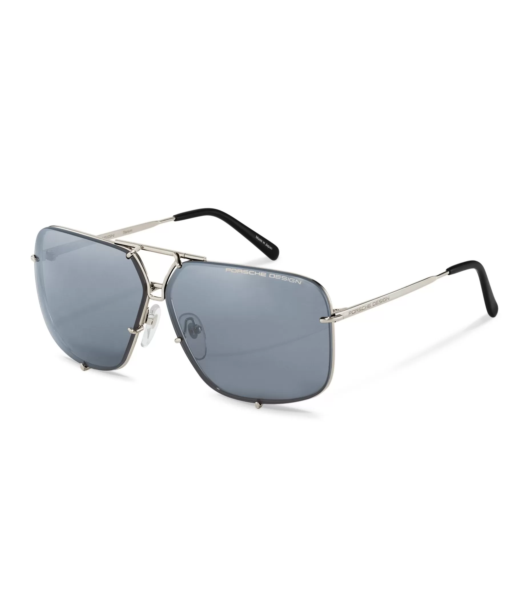 Clearance Occhiali Da Sole P´8928 Occhiali Da Sole