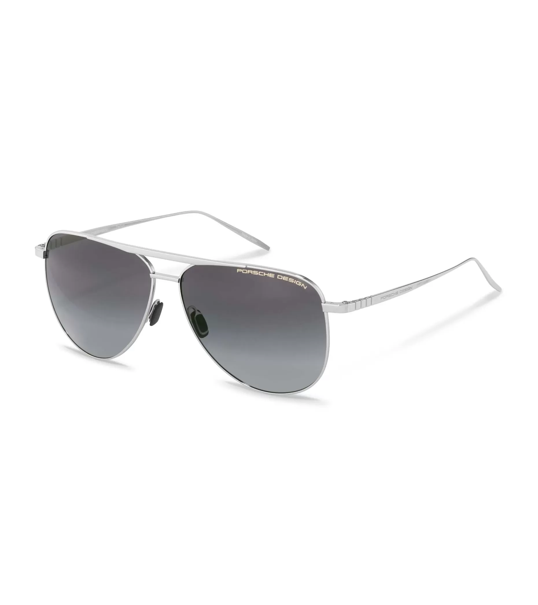 Fashion Occhiali Da Sole P´8929 Occhiali Da Sole