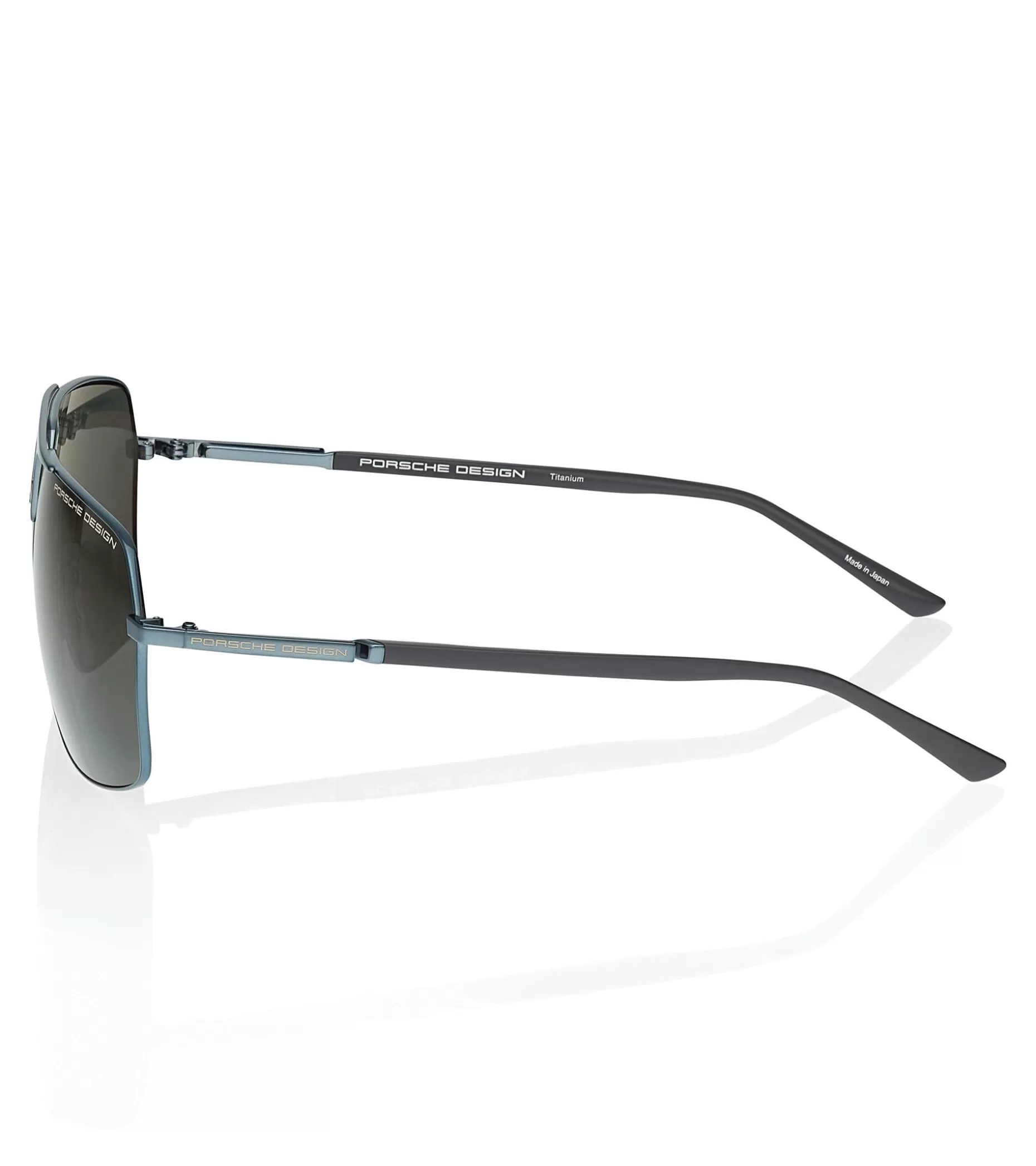 Online Occhiali Da Sole P´8930 Occhiali Da Sole