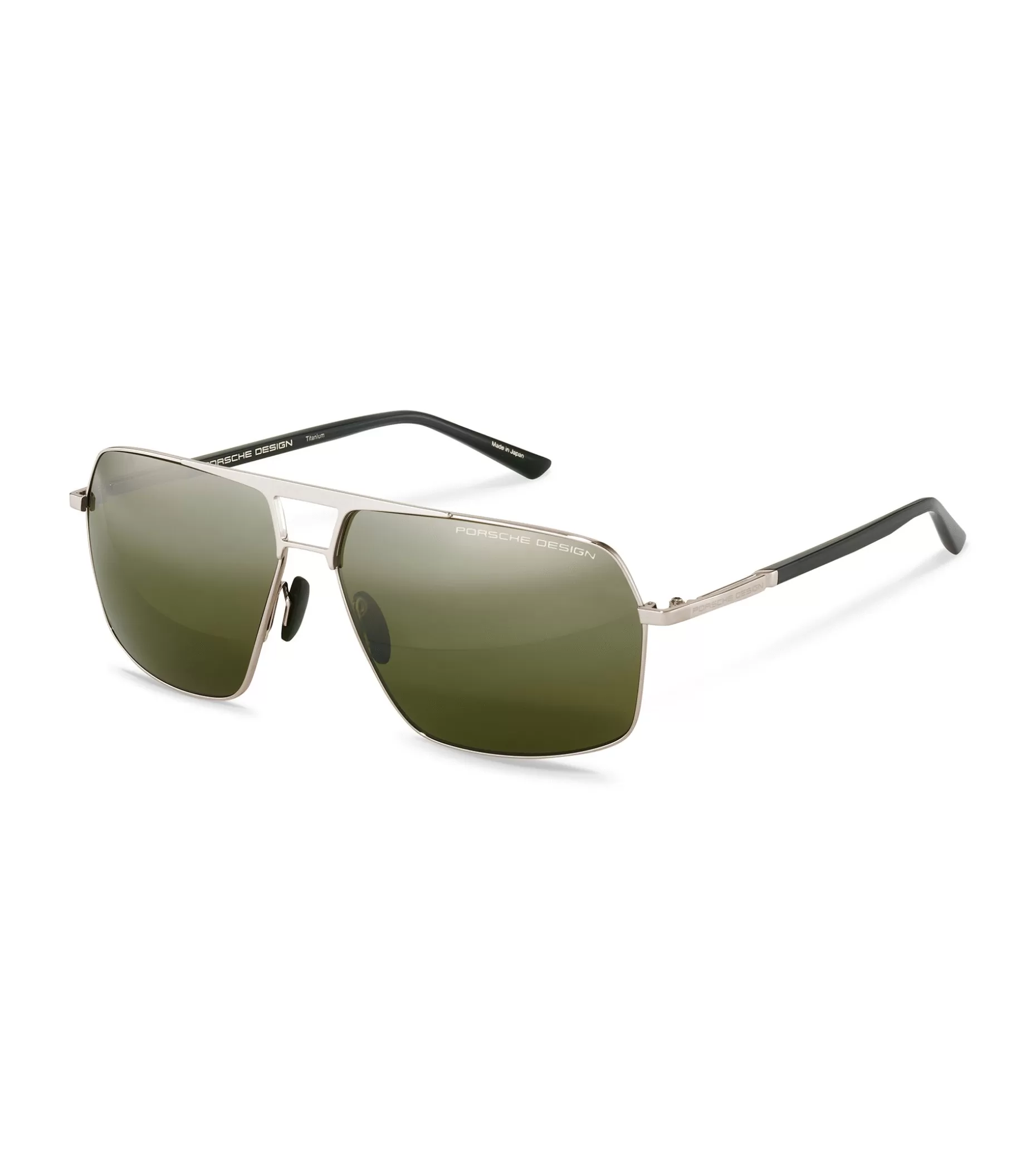Fashion Occhiali Da Sole P´8930 Occhiali Da Sole