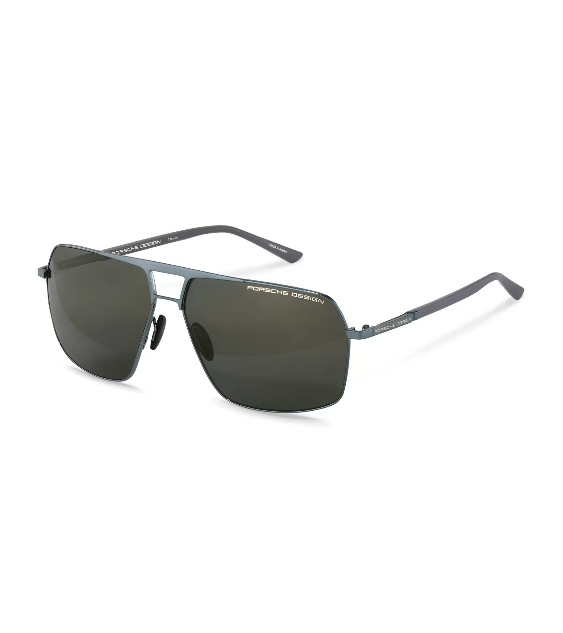 Online Occhiali Da Sole P´8930 Occhiali Da Sole