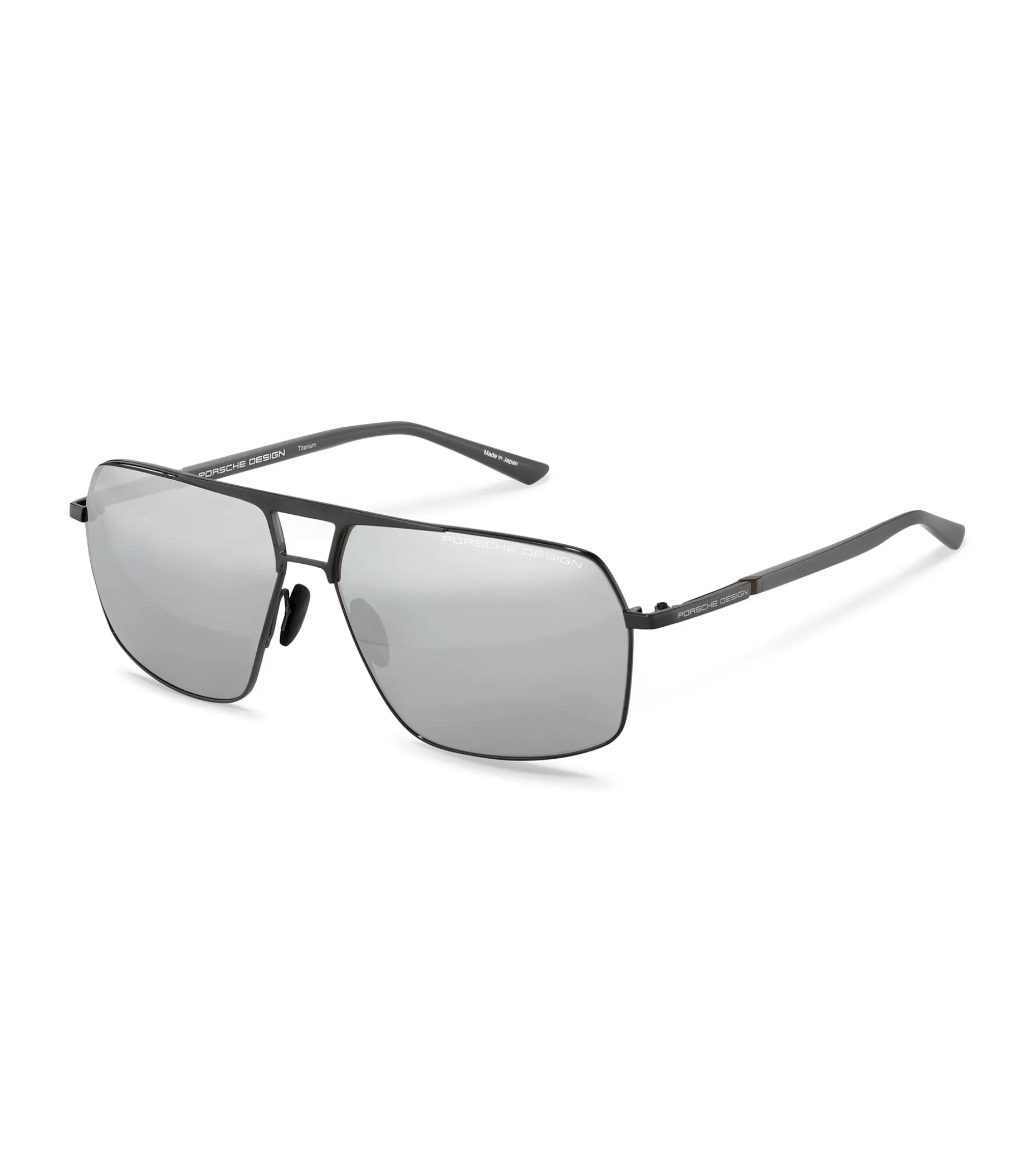 Clearance Occhiali Da Sole P´8930 Occhiali Da Sole
