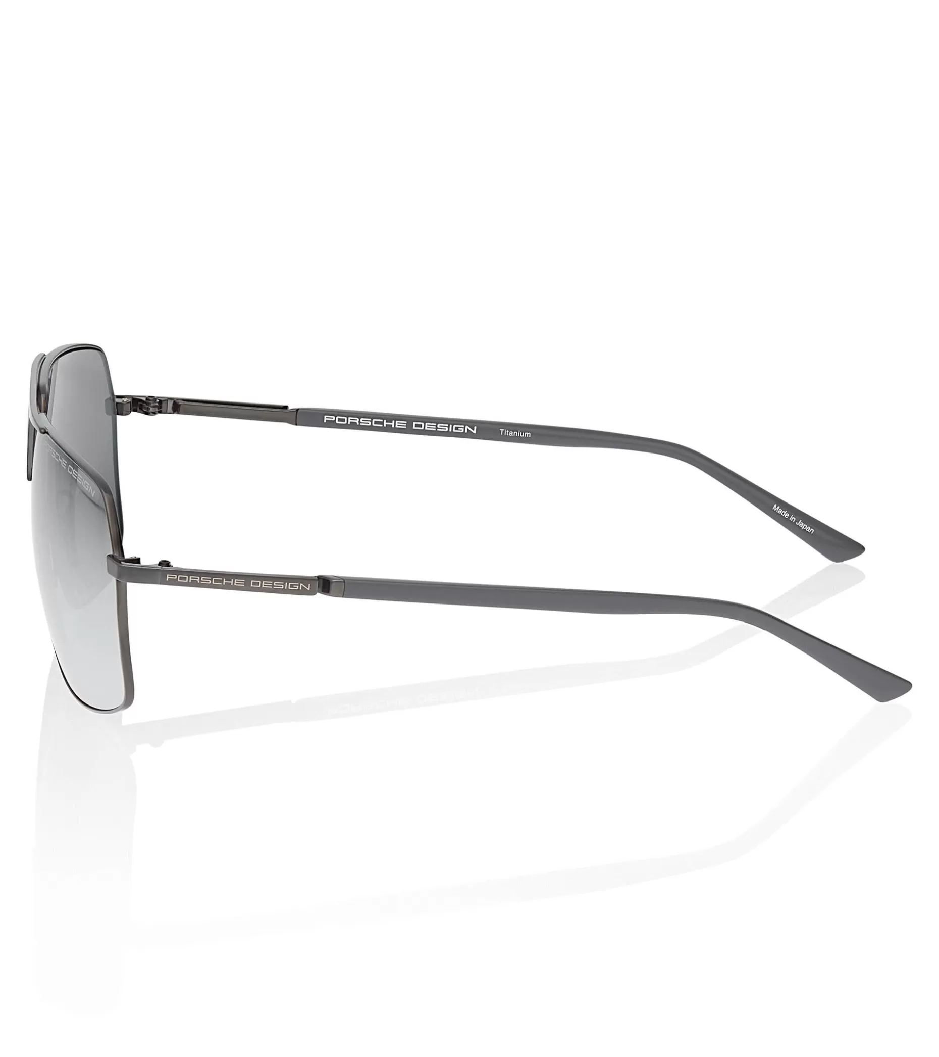 Clearance Occhiali Da Sole P´8930 Occhiali Da Sole