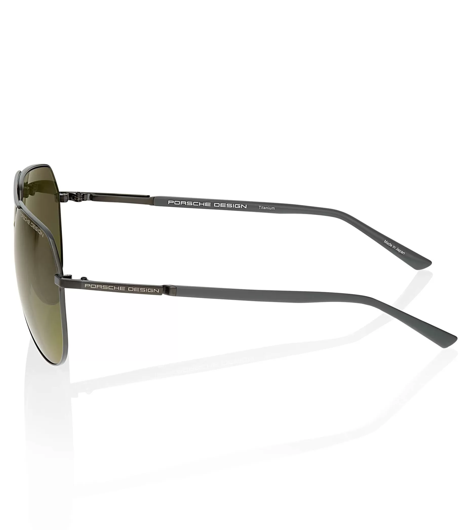 Cheap Occhiali Da Sole P´8931 Occhiali Da Sole