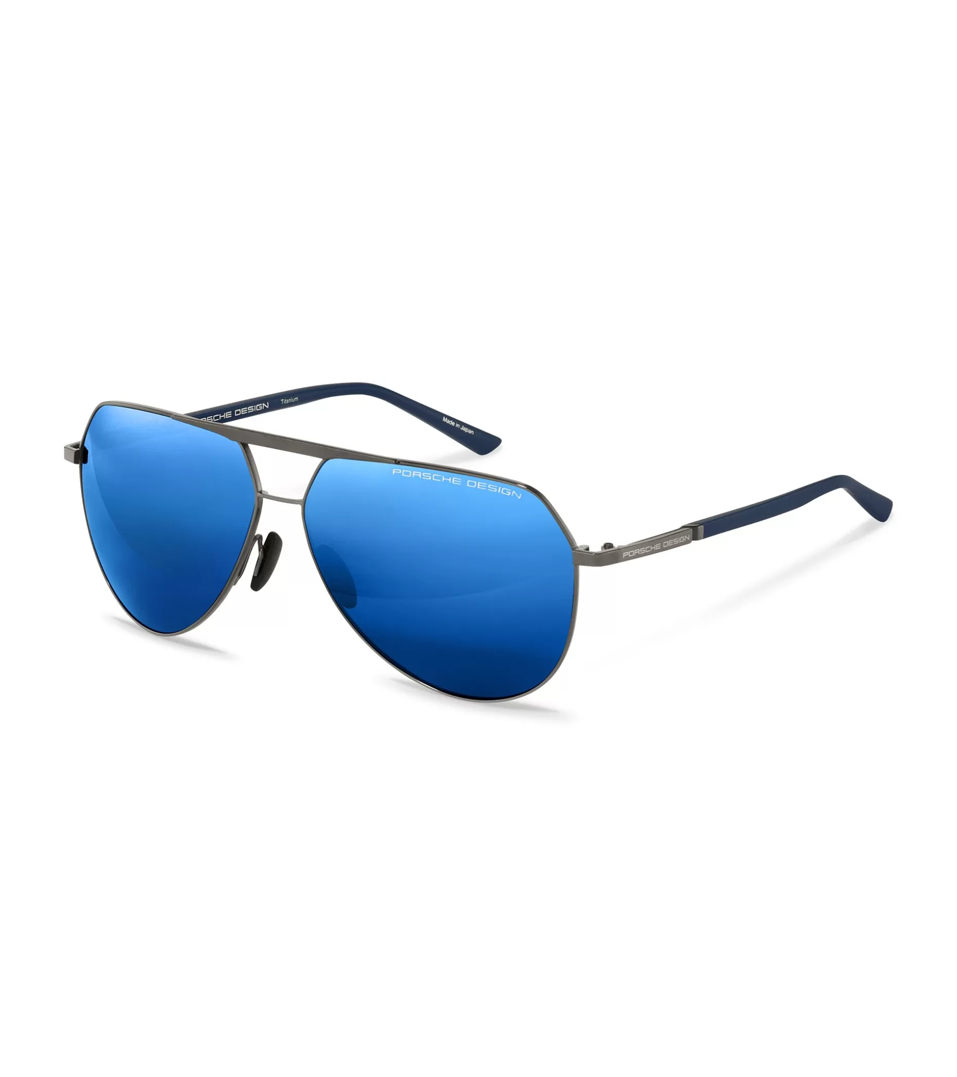 Clearance Occhiali Da Sole P´8931 Occhiali Da Sole