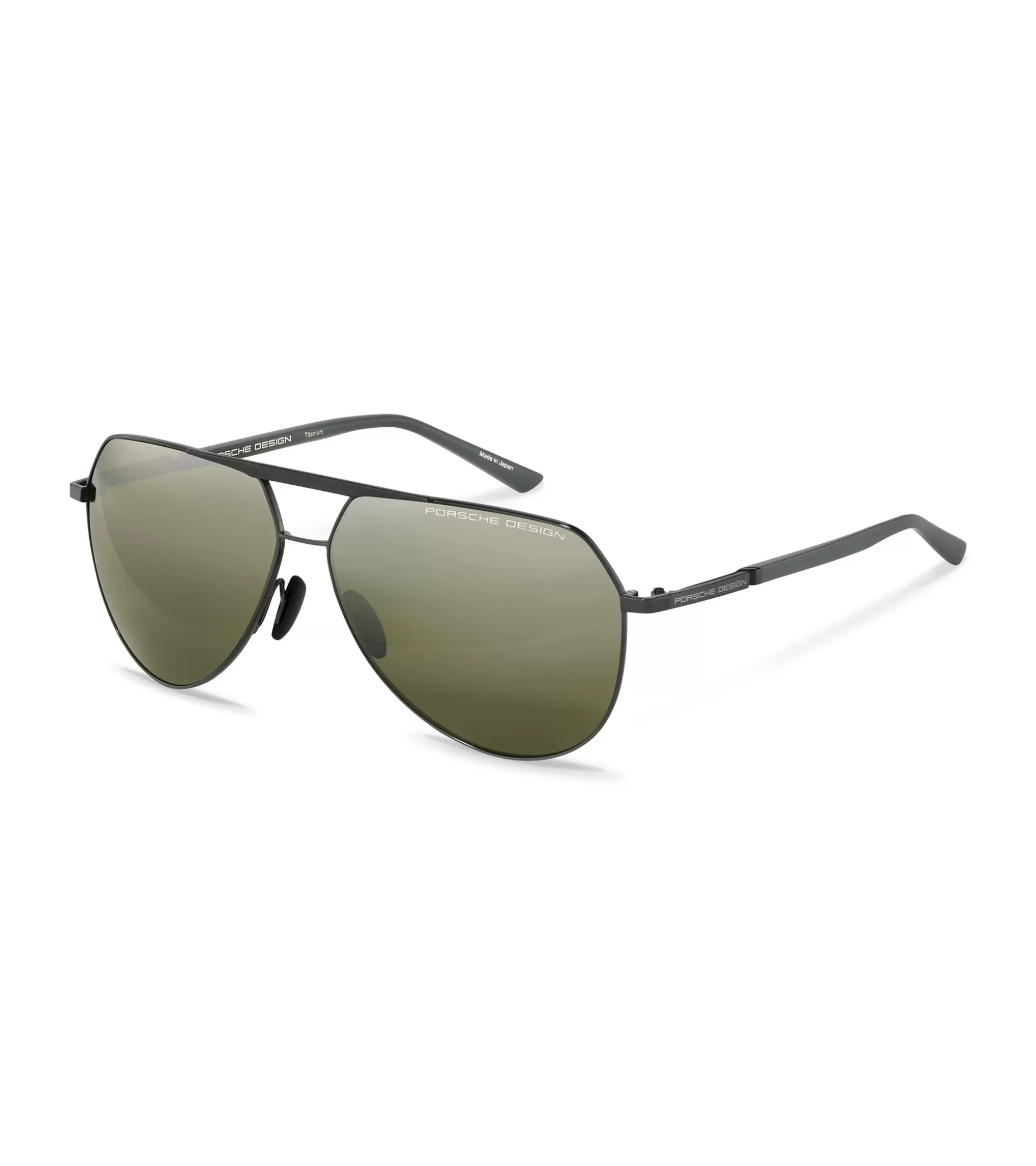 Cheap Occhiali Da Sole P´8931 Occhiali Da Sole