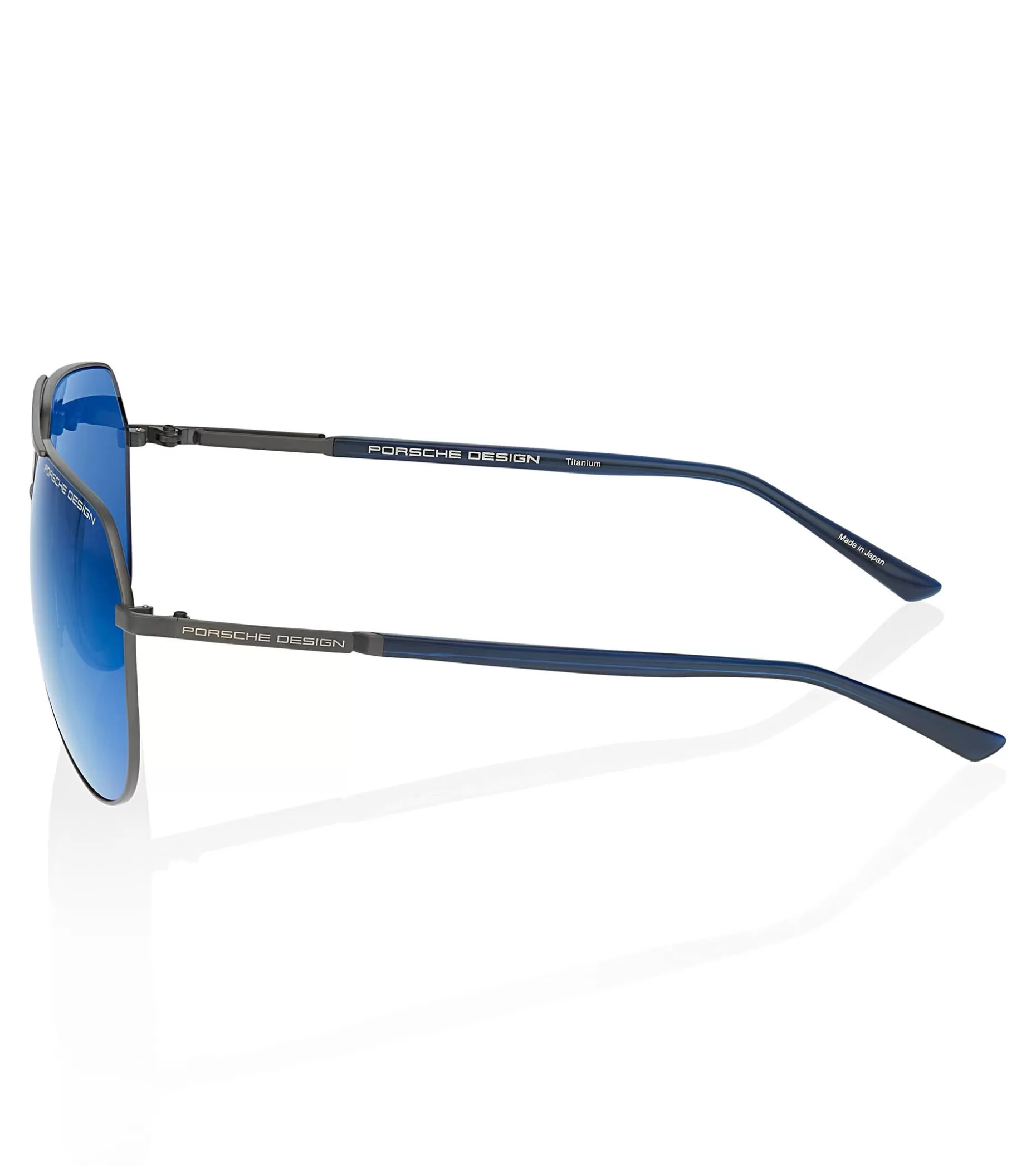 Clearance Occhiali Da Sole P´8931 Occhiali Da Sole
