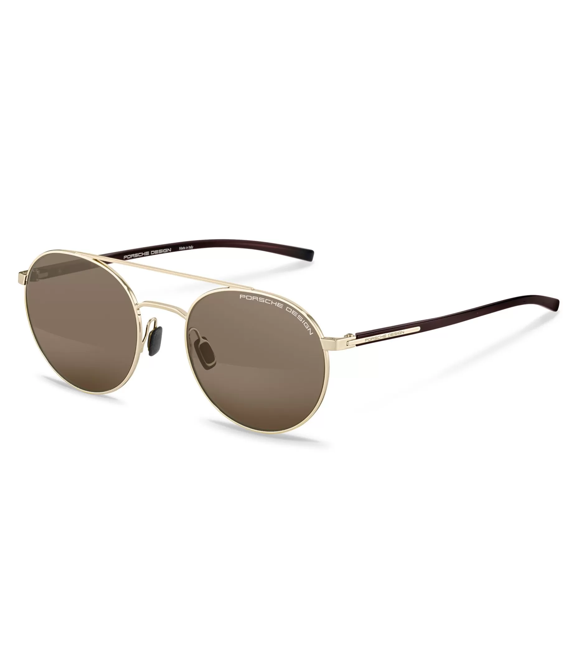 Best Sale Occhiali Da Sole P´8932 Occhiali Da Sole