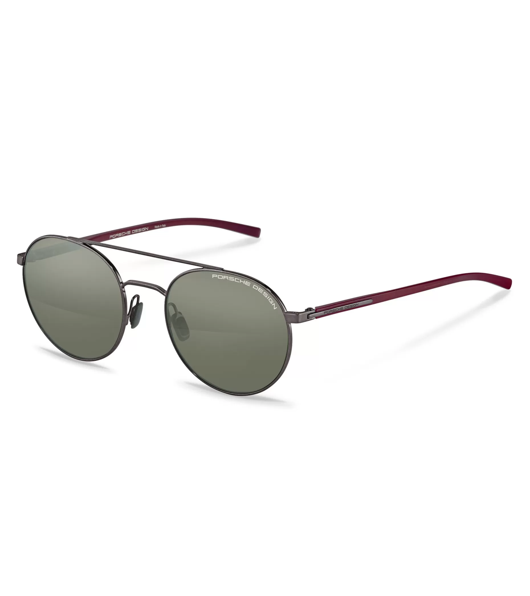 Cheap Occhiali Da Sole P´8932 Occhiali Da Sole
