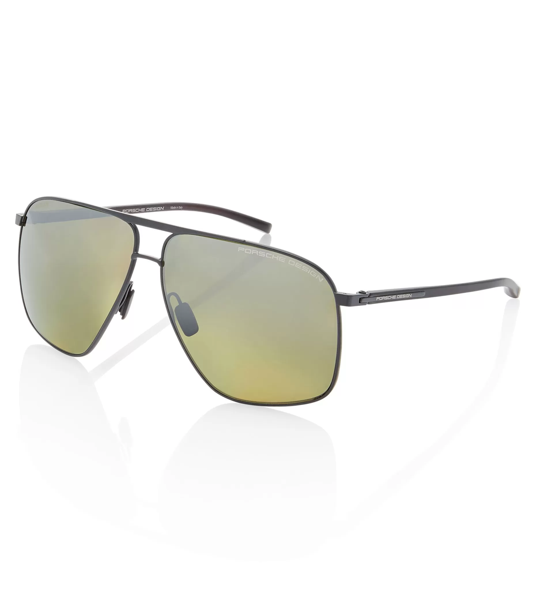 Cheap Occhiali Da Sole P´8933 Occhiali Da Sole