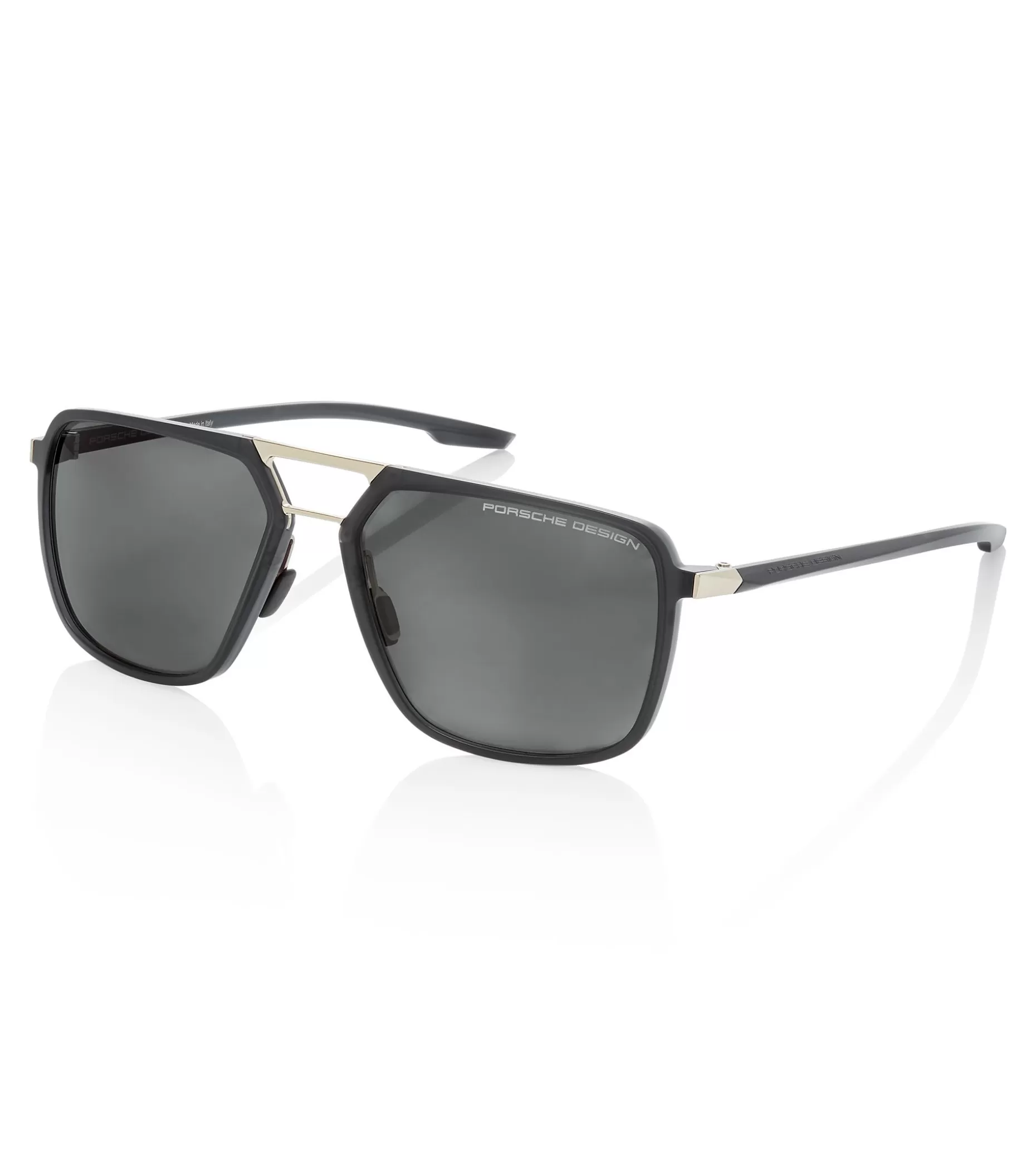 Cheap Occhiali Da Sole P´8934 Occhiali Da Sole