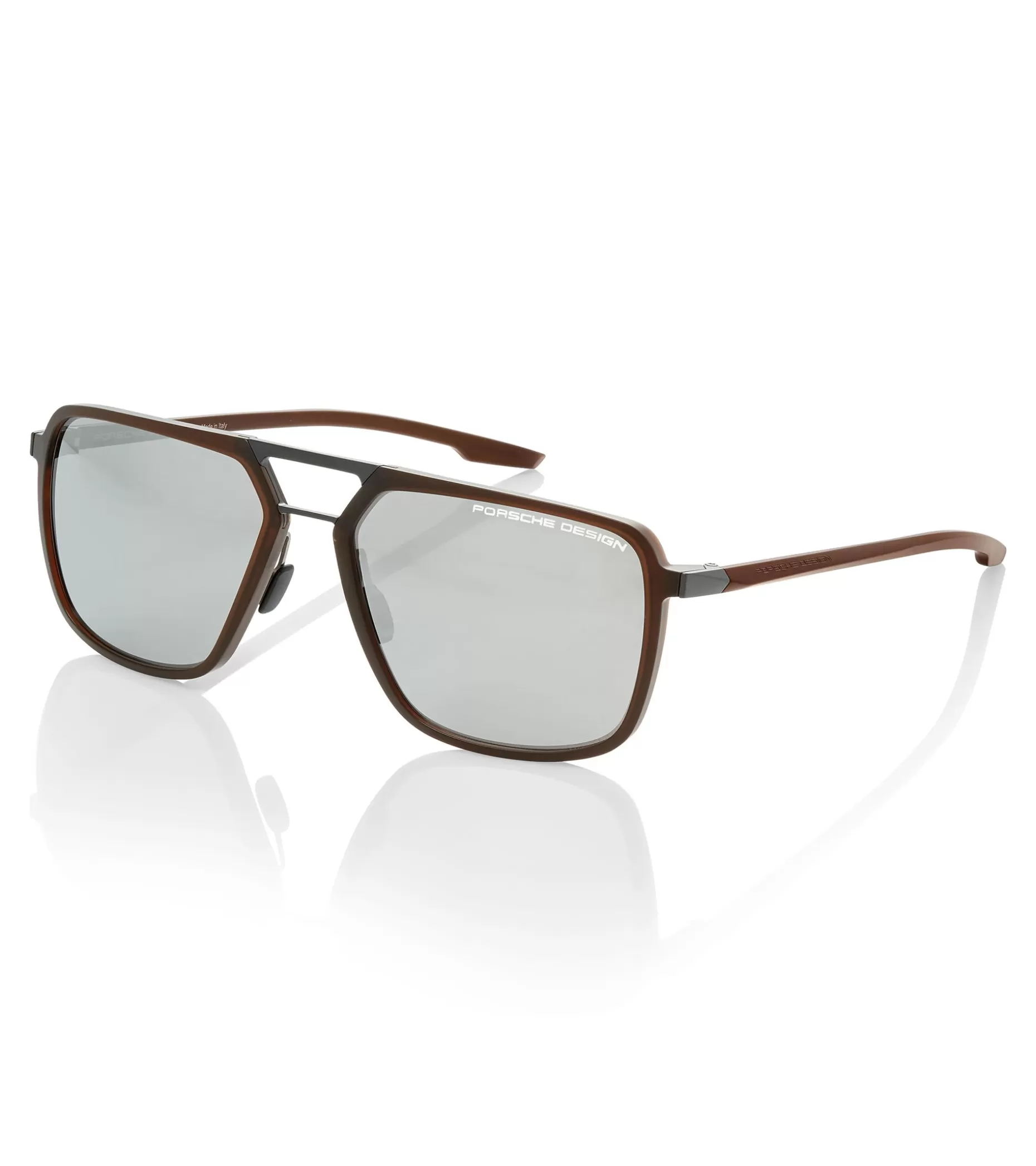 Cheap Occhiali Da Sole P´8934 Occhiali Da Sole