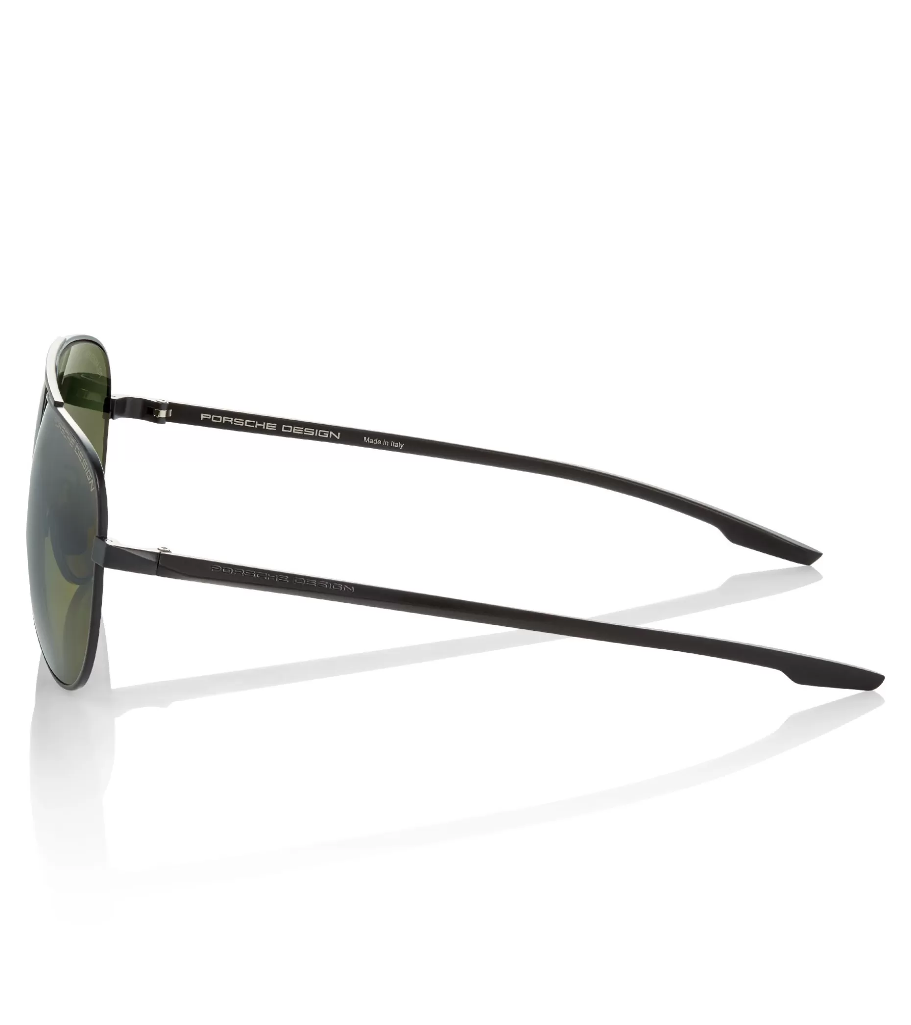 Cheap Occhiali Da Sole P´8935 Occhiali Da Sole