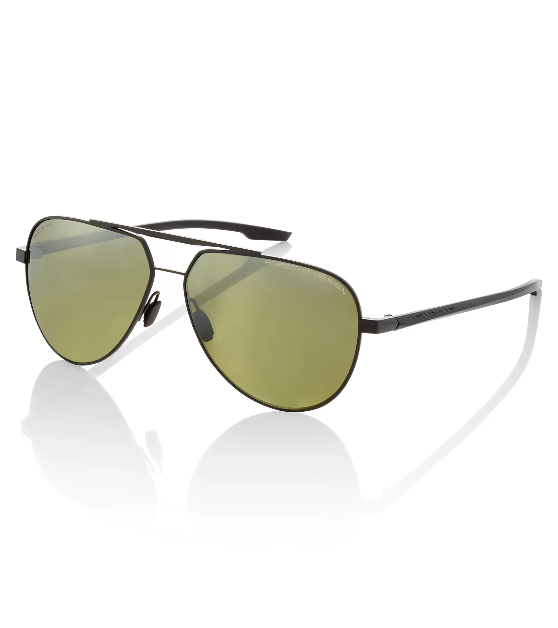 Cheap Occhiali Da Sole P´8935 Occhiali Da Sole