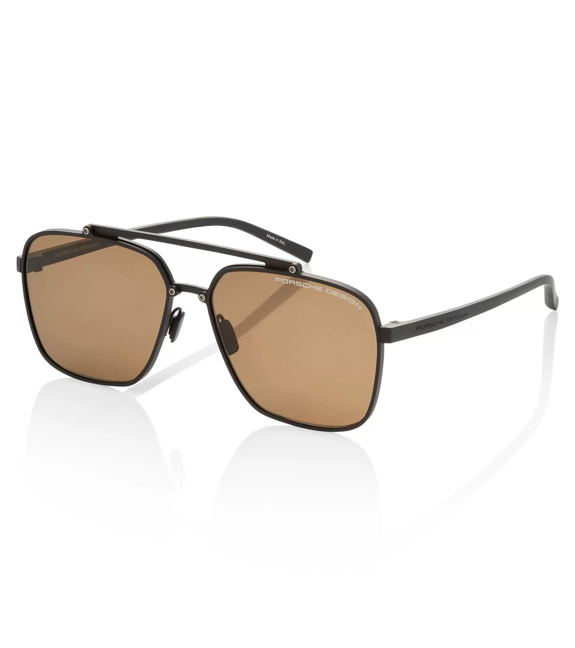 Cheap Occhiali Da Sole P´8937 Occhiali Da Sole