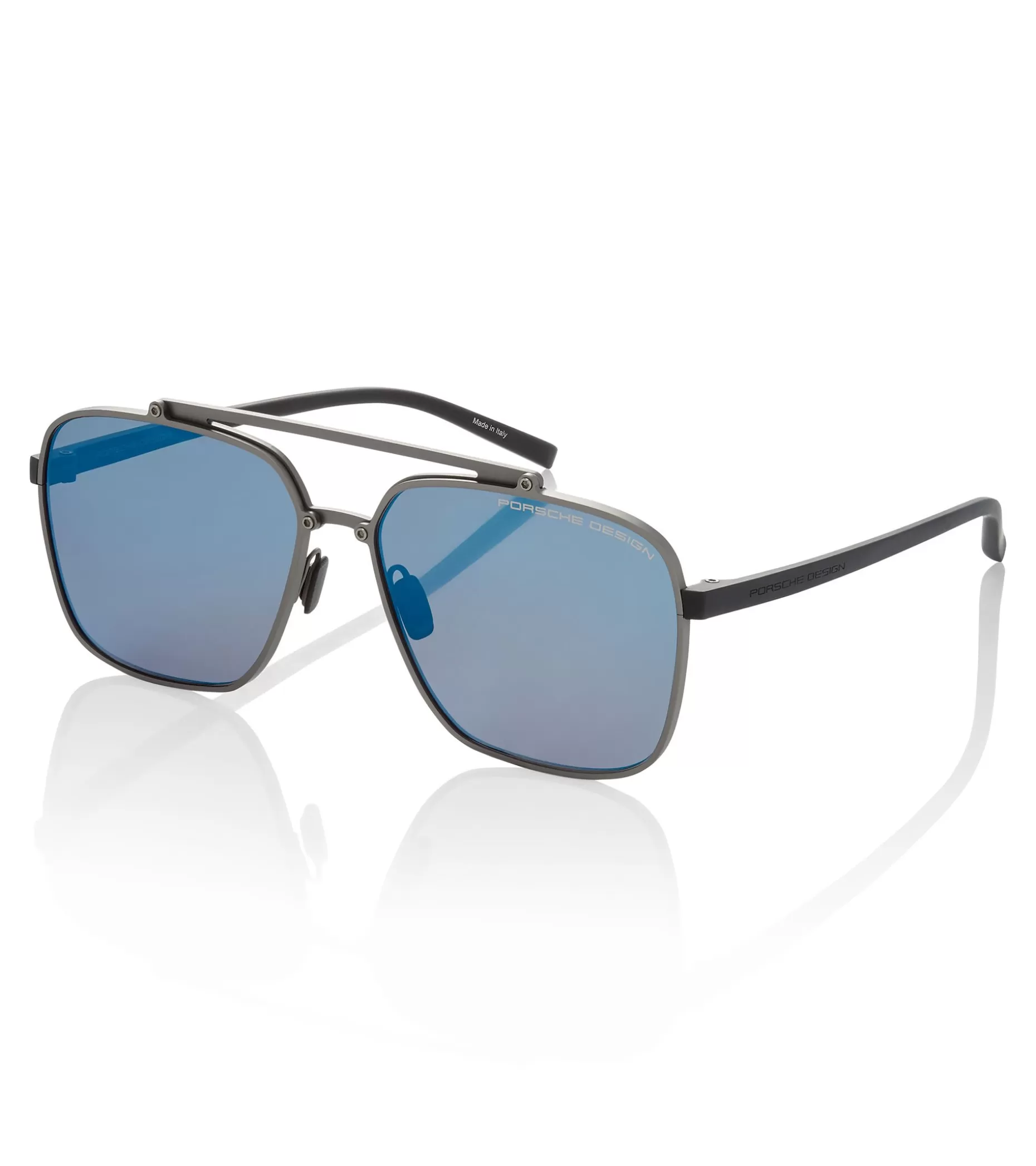 Cheap Occhiali Da Sole P´8937 Occhiali Da Sole